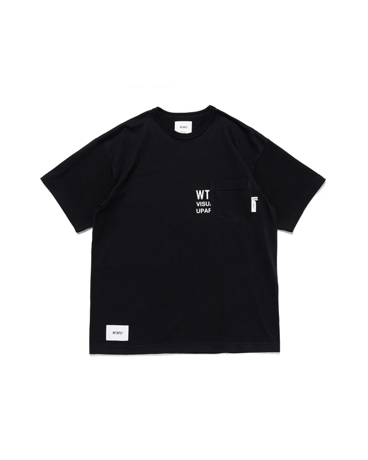 INSECT / SS / CTPL