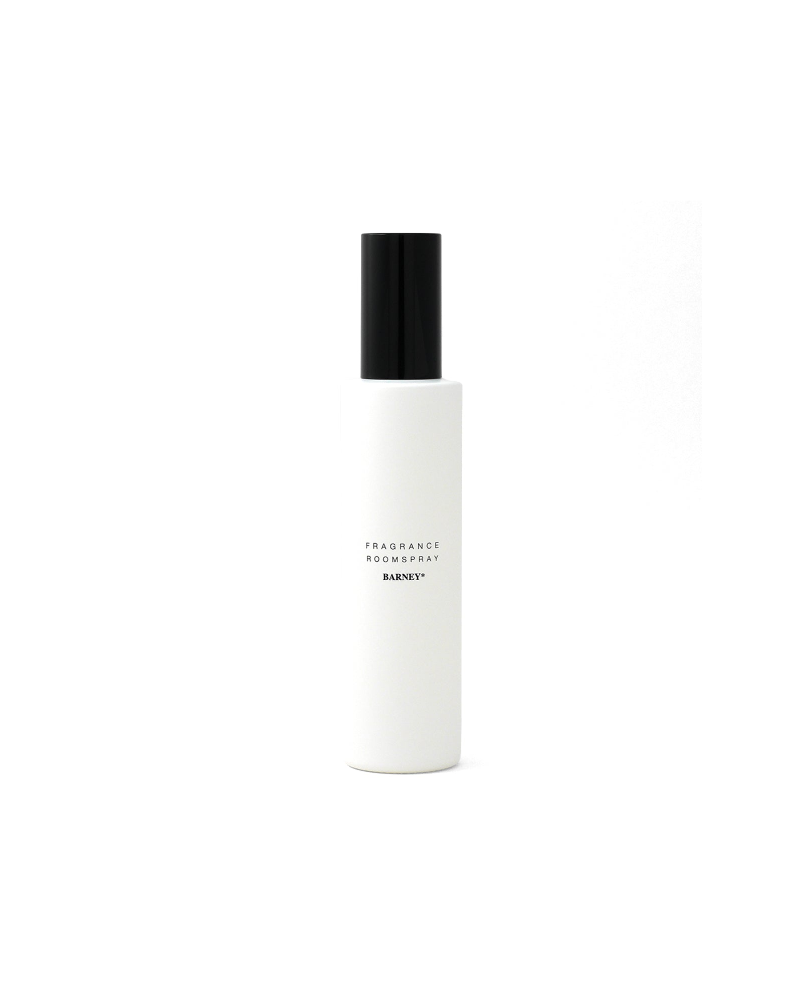 ROOM SPRAY BARNEY*