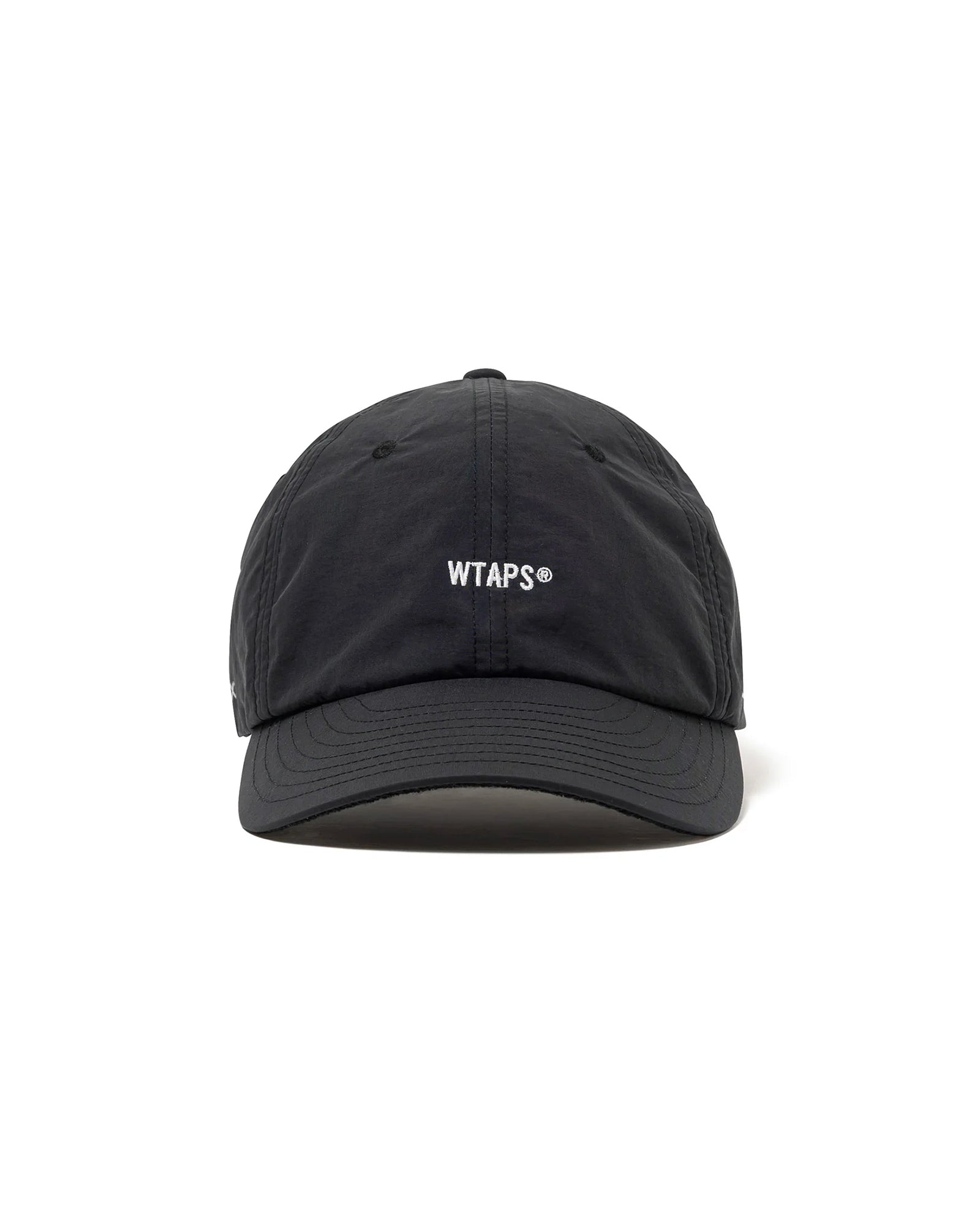 T-6M 01 CAP / NYLON. TUSSAH. PERTEX
