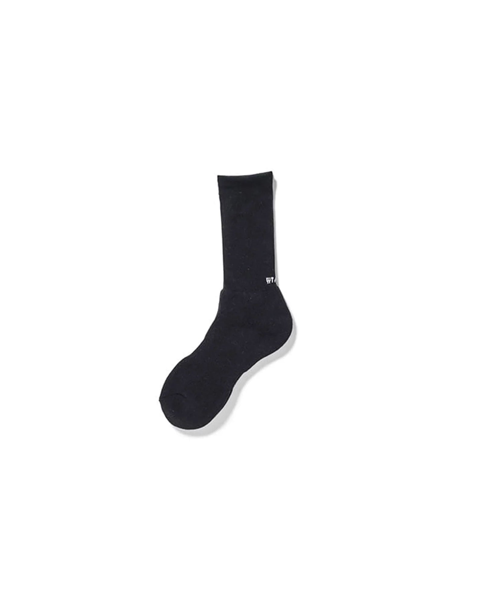 SKIVVIES SOX