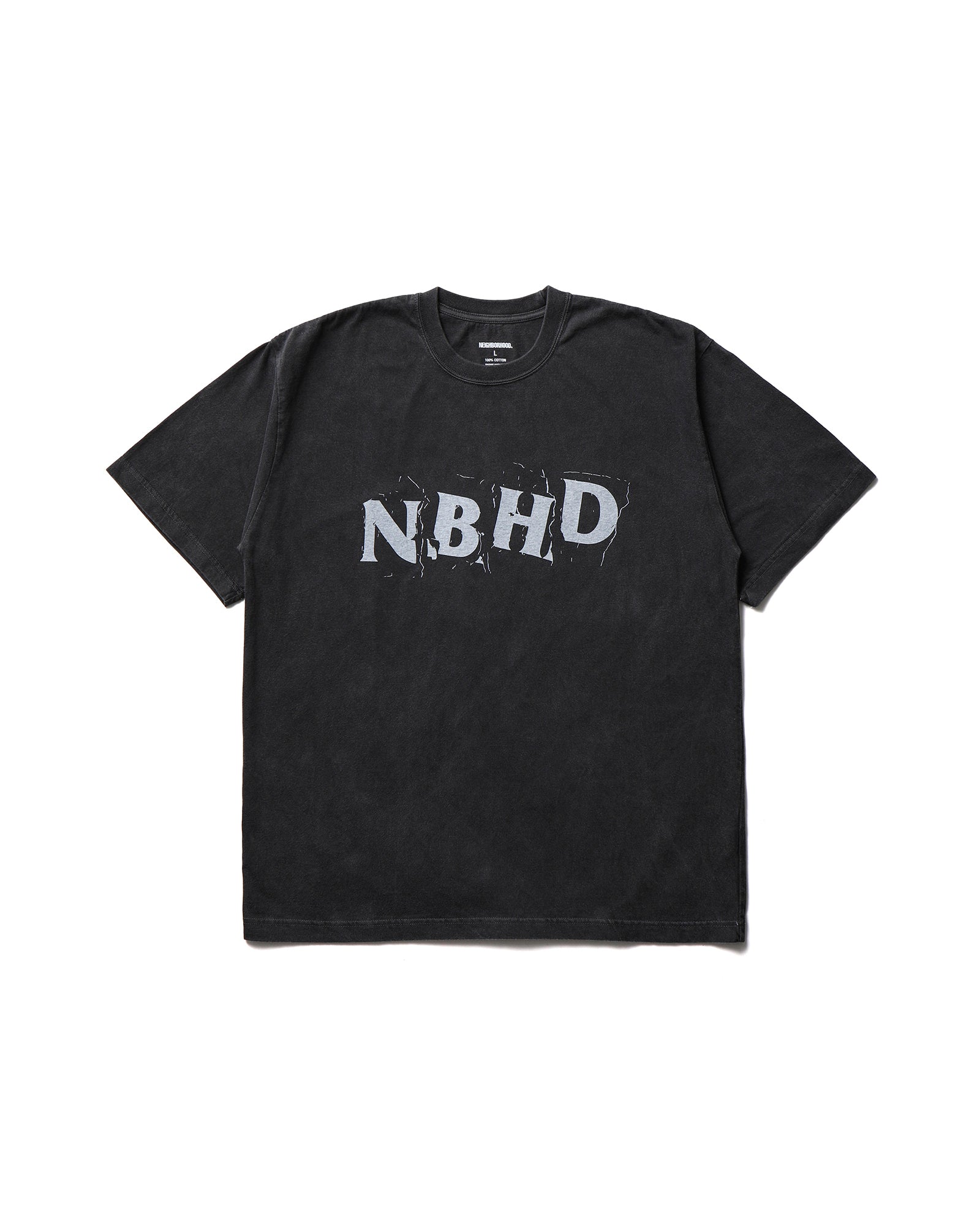 NH . TEE SS-14