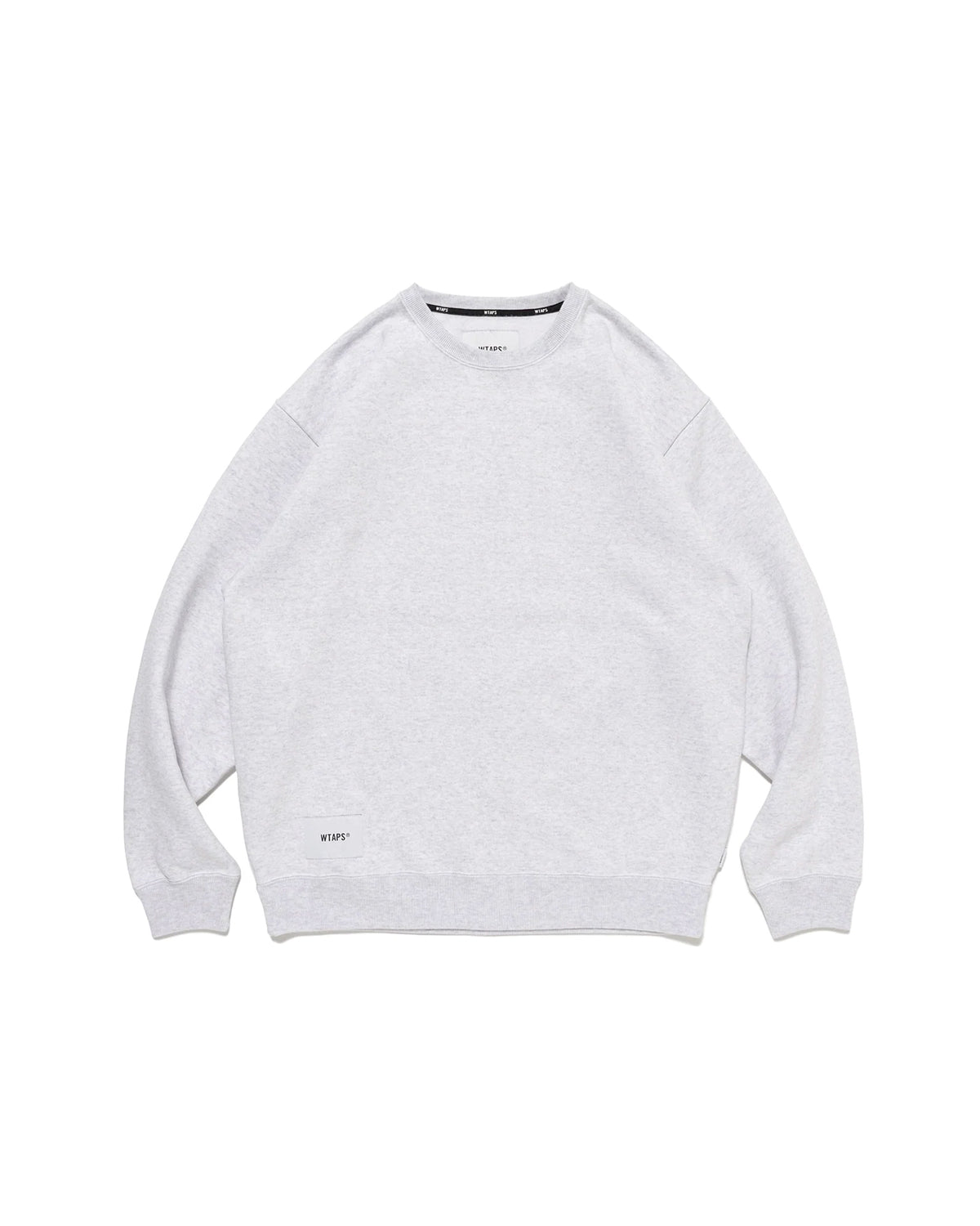 AzAz / SWEATER / CTPL