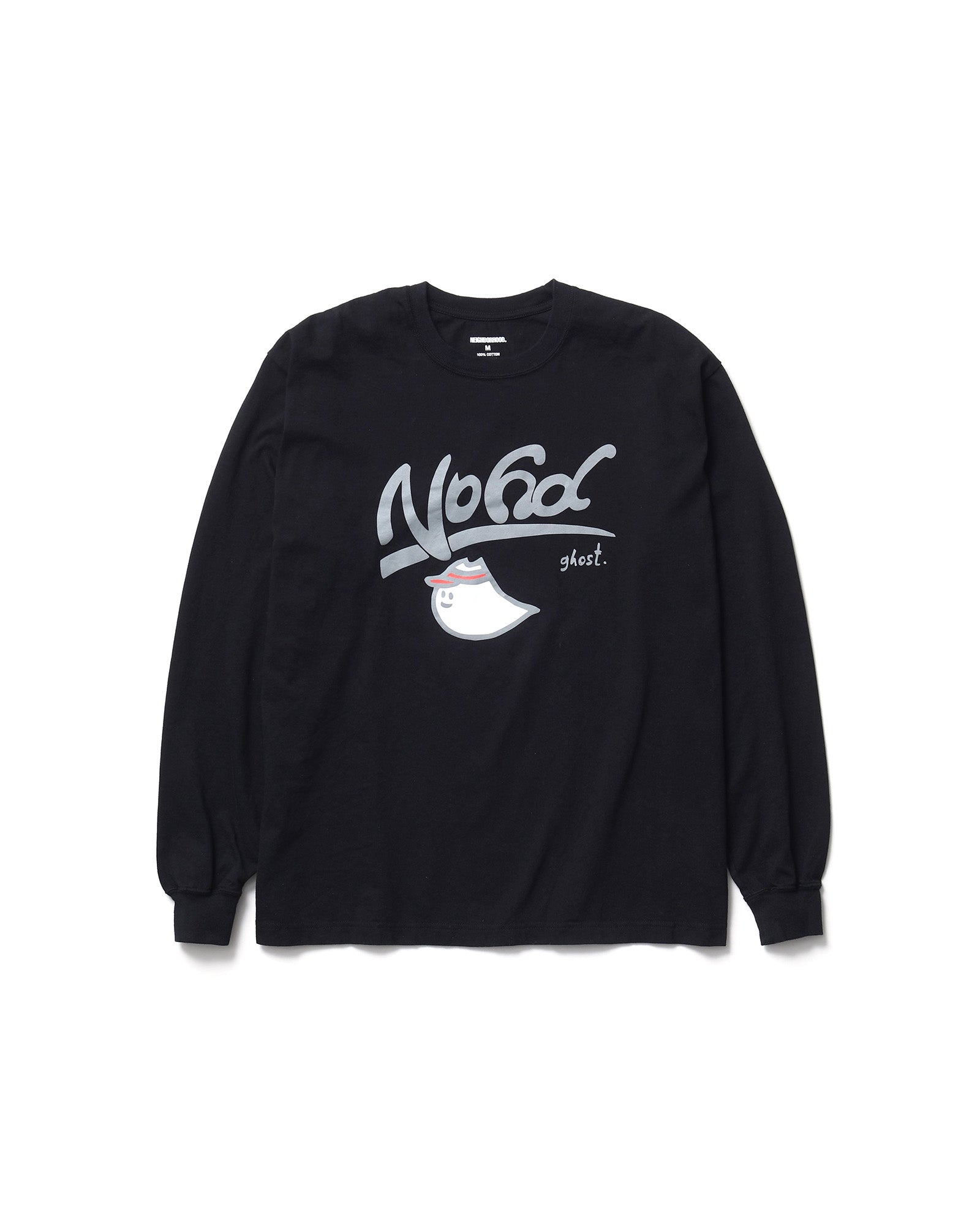 NH . TEE LS-9