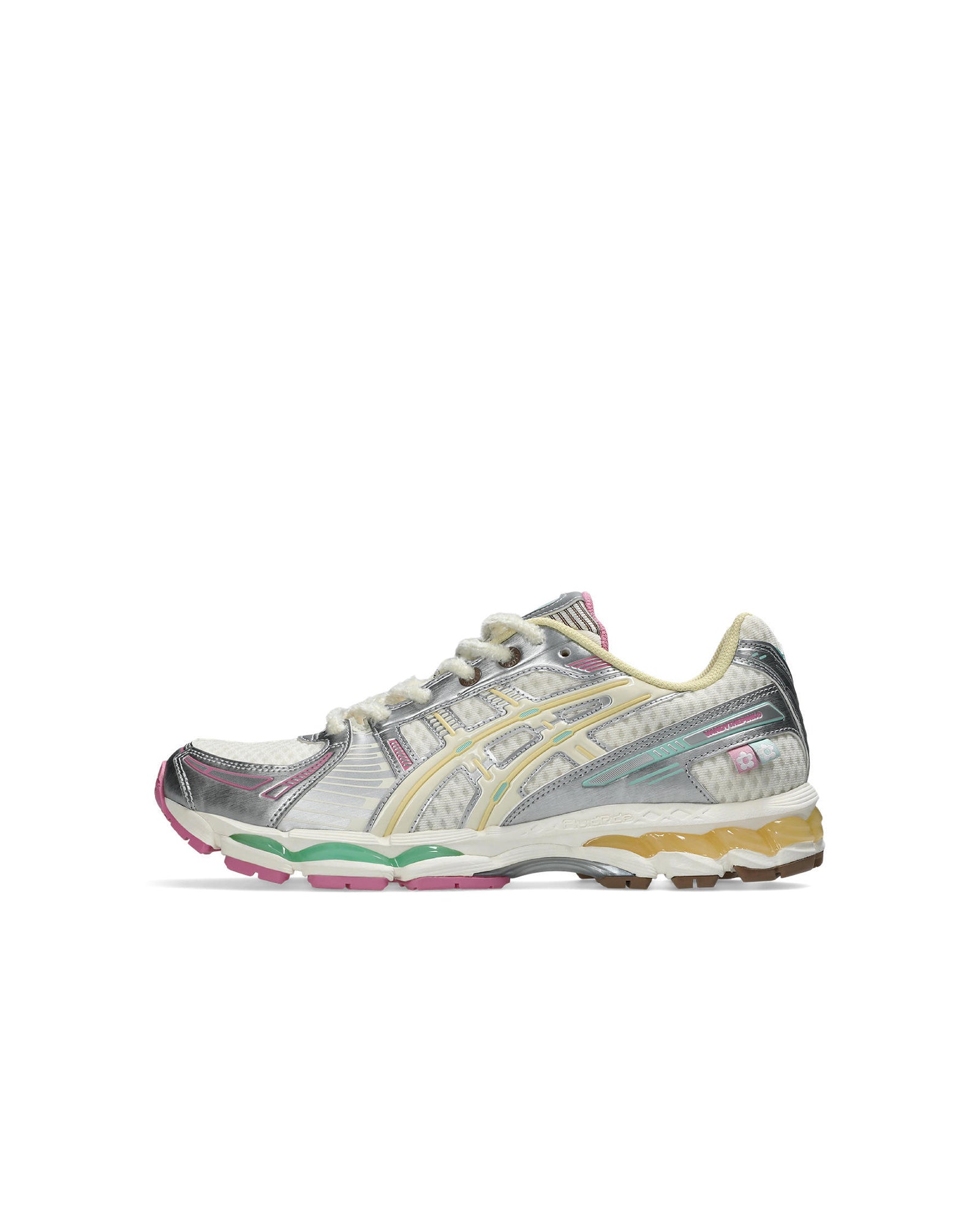 GEL-KAYANO 12.1