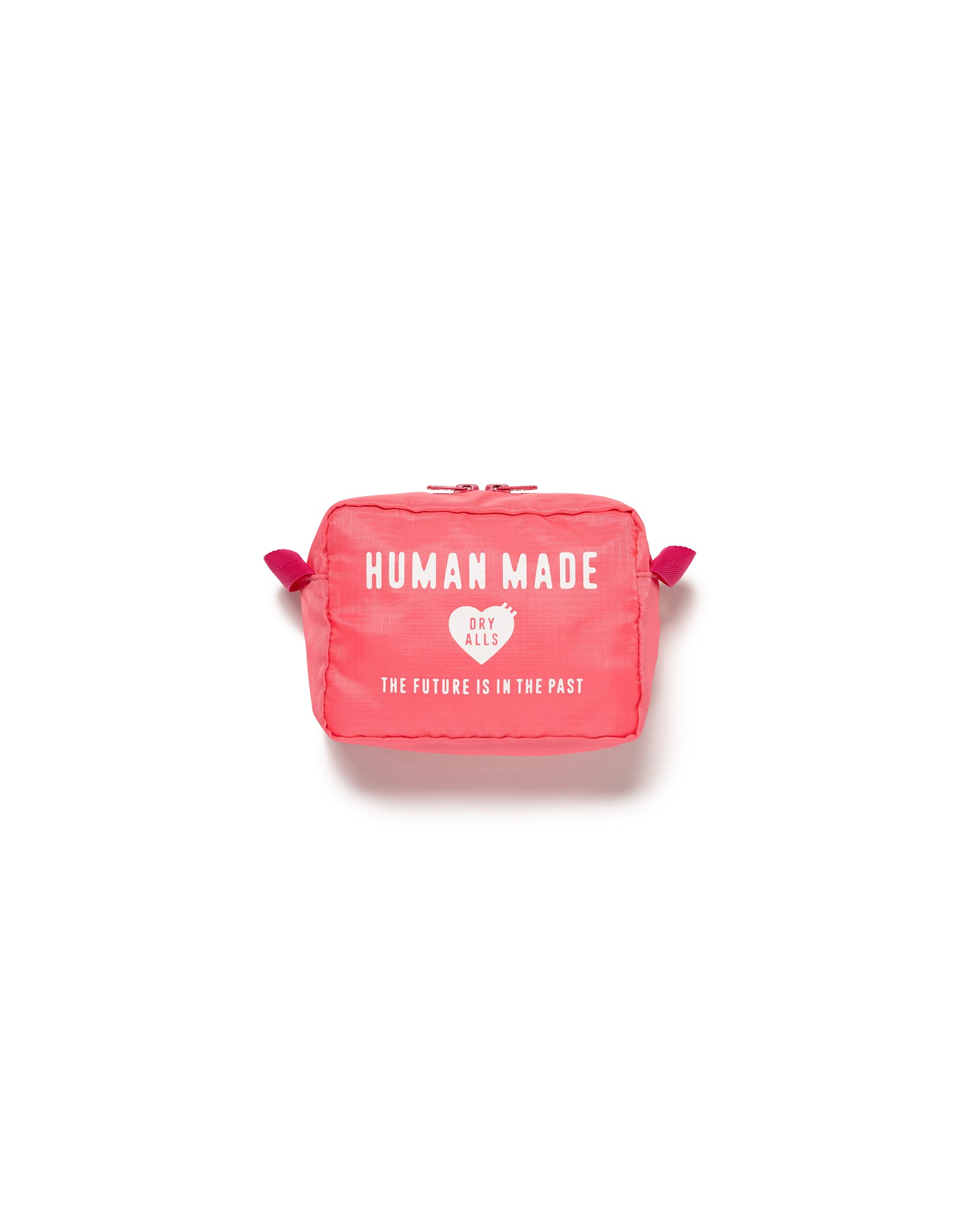 TRAVEL POUCH