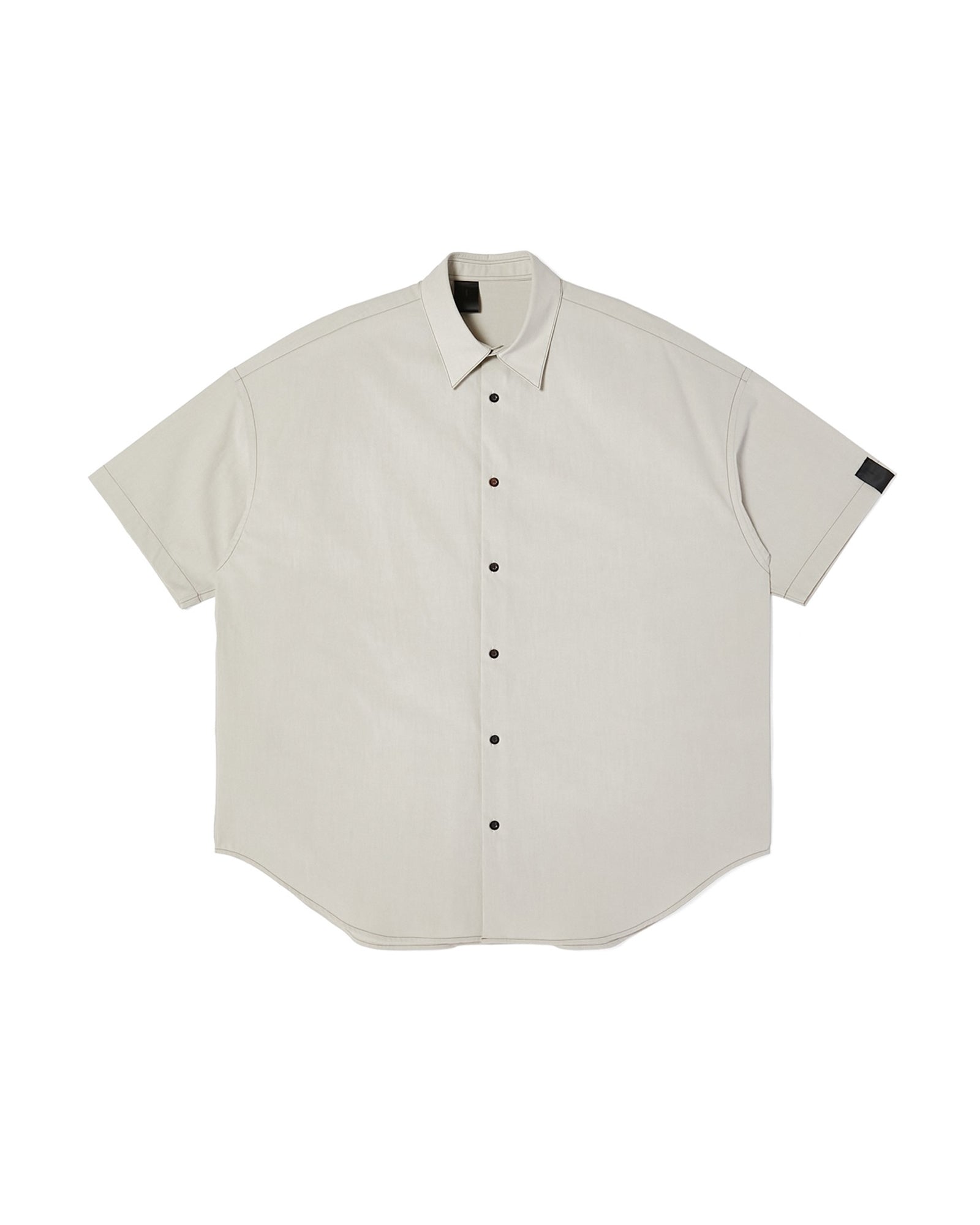 HALF SLEEVE SHIRT