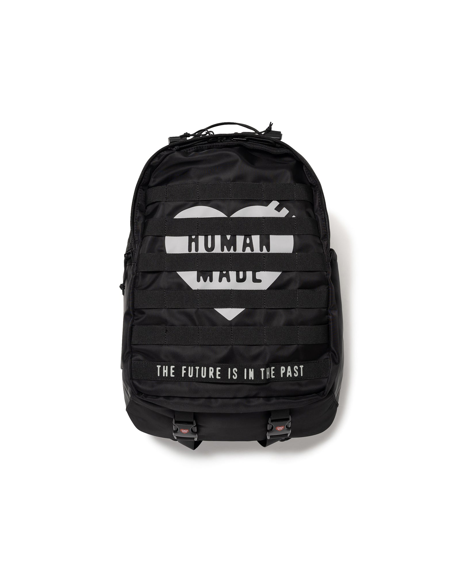 Invincable Backpack MILITARY BACKPACK – INVINCIBLE | Official Website