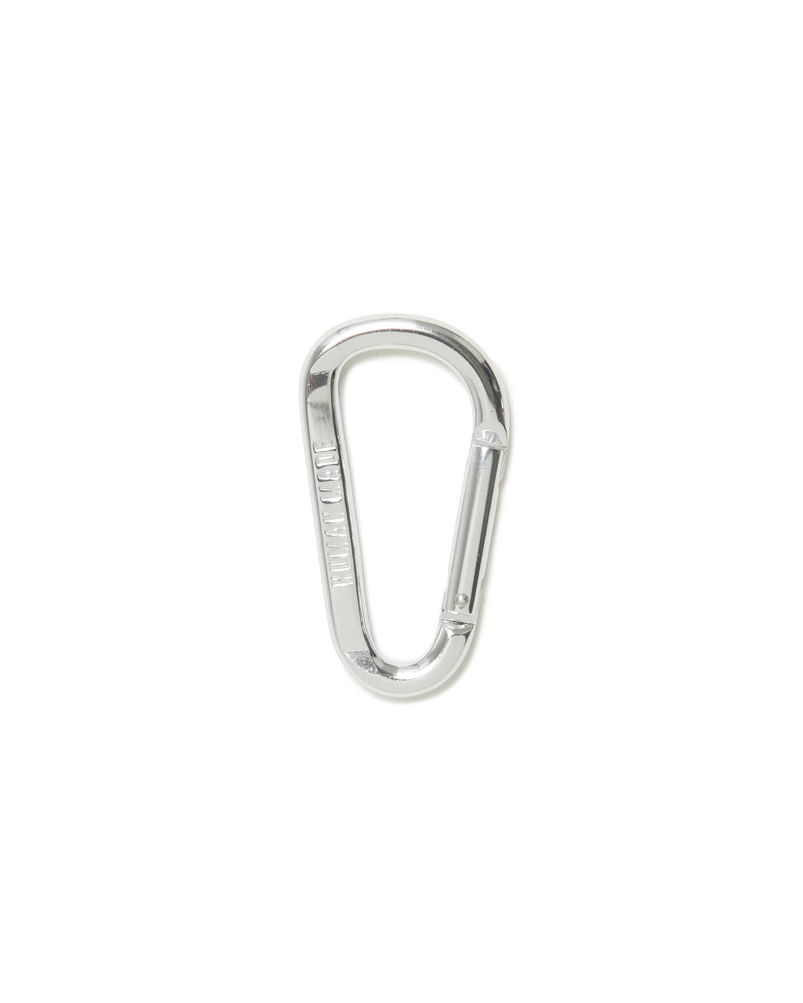 CARABINER
