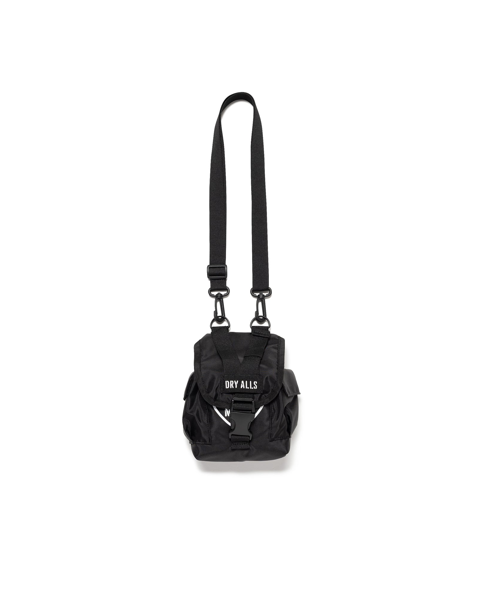 MILITARY POUCH#1