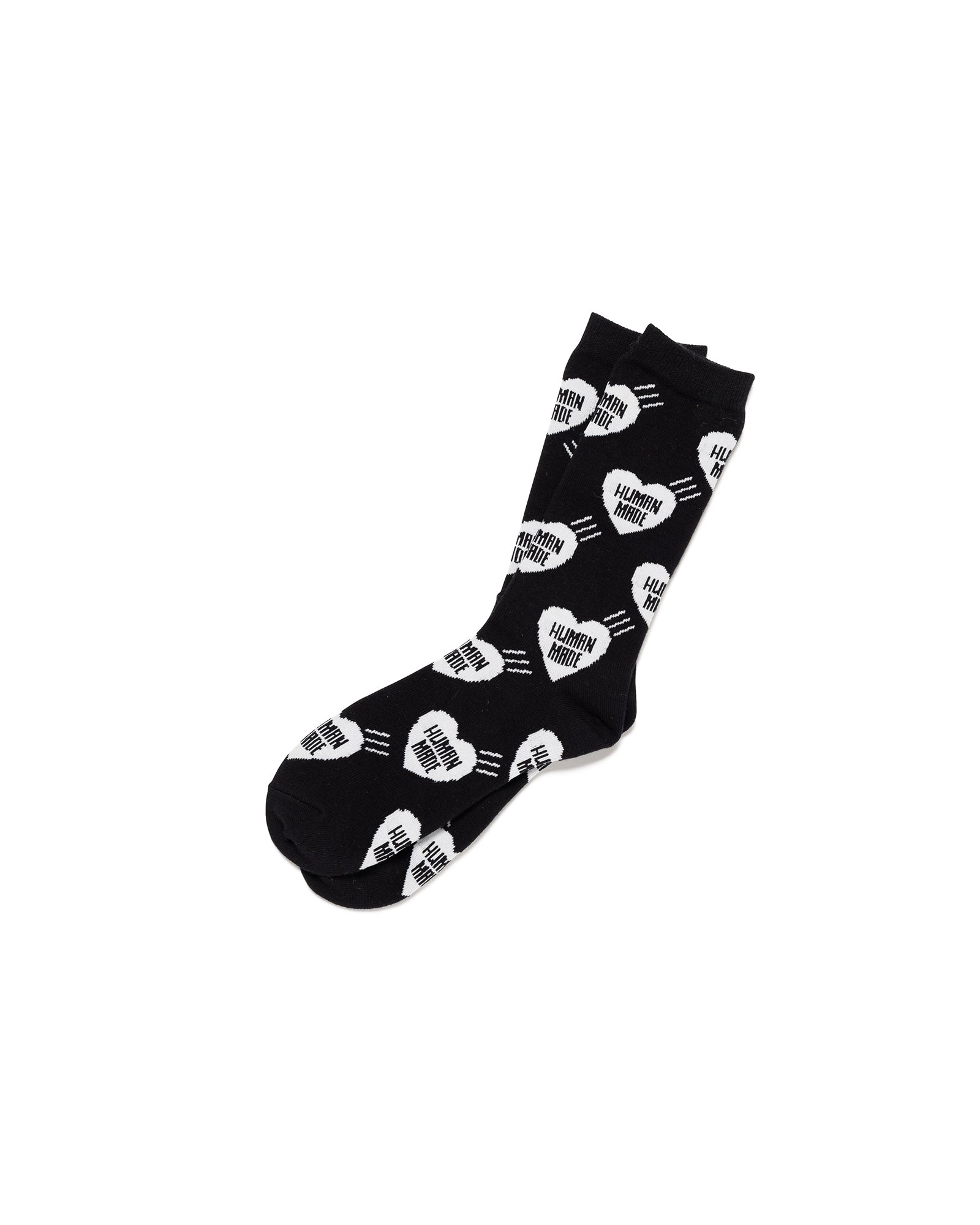HEART SOCKS