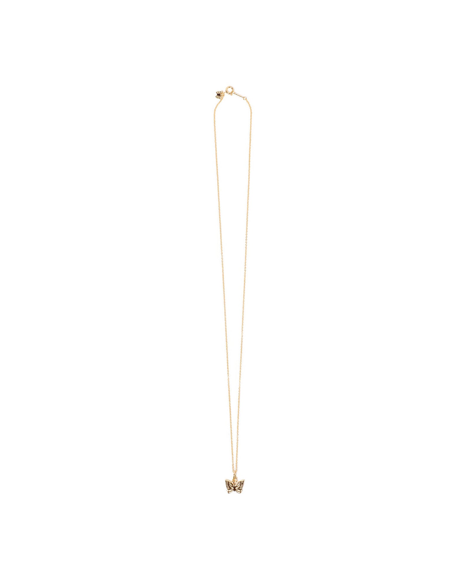 PENDANT - GOLD PLATE – INVINCIBLE | Official Website