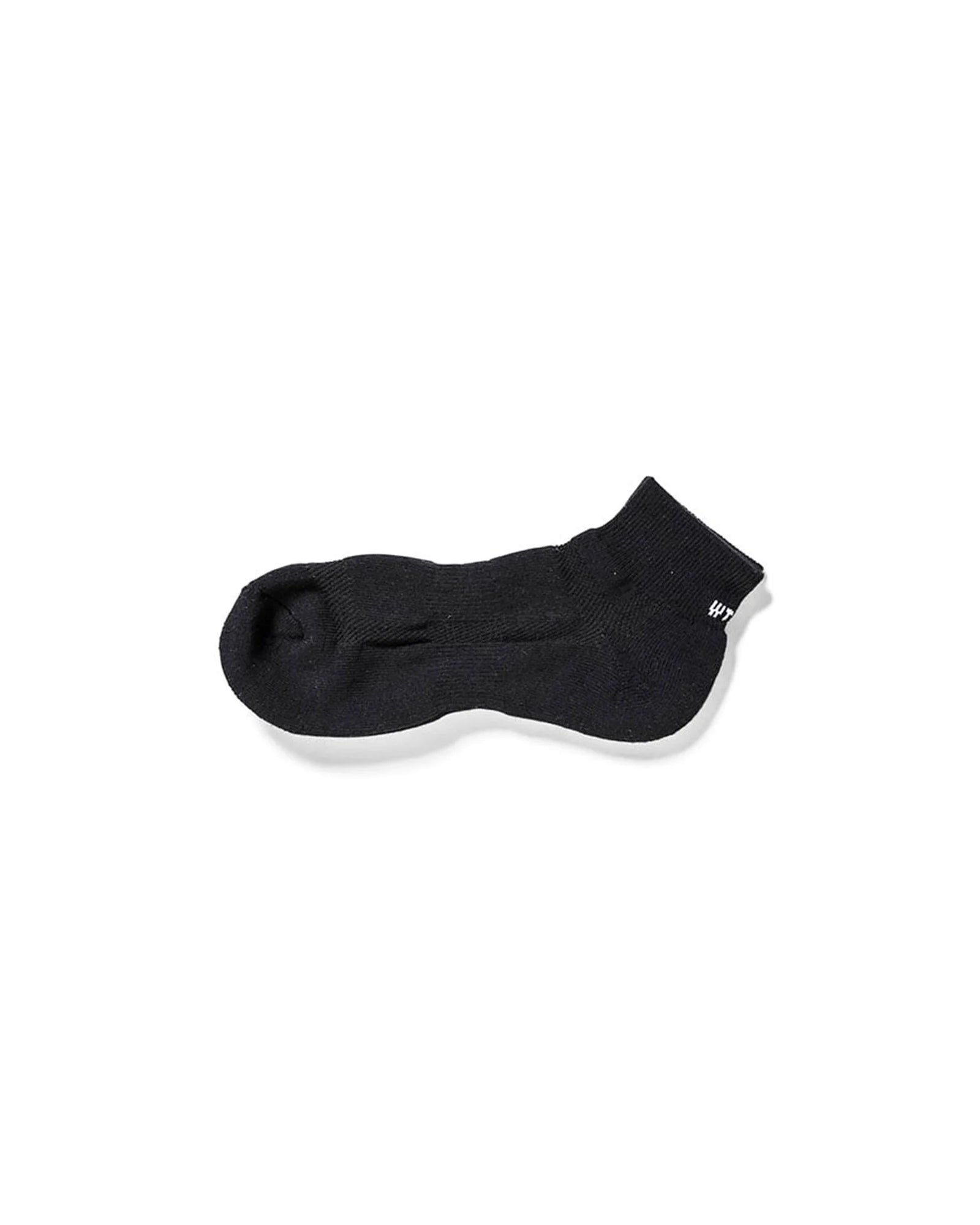 SKIVVIES SOX