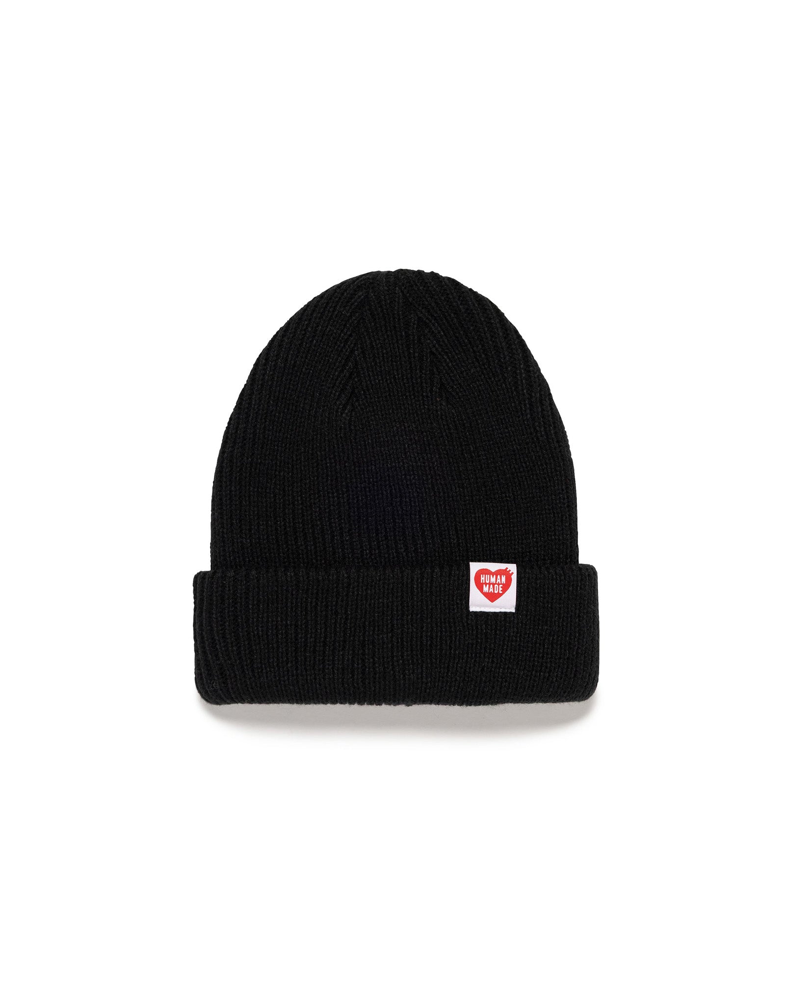 CLASSIC BEANIE