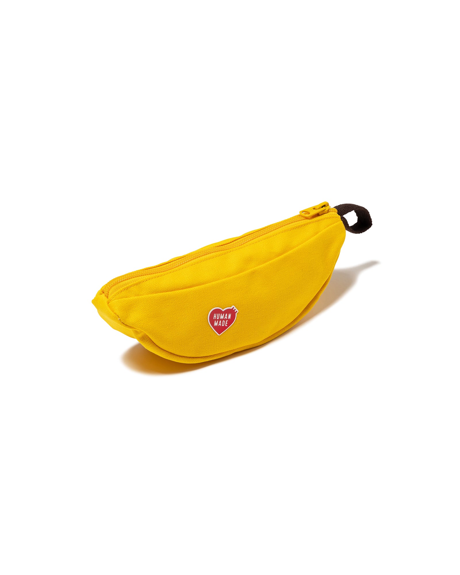 BANANA POUCH