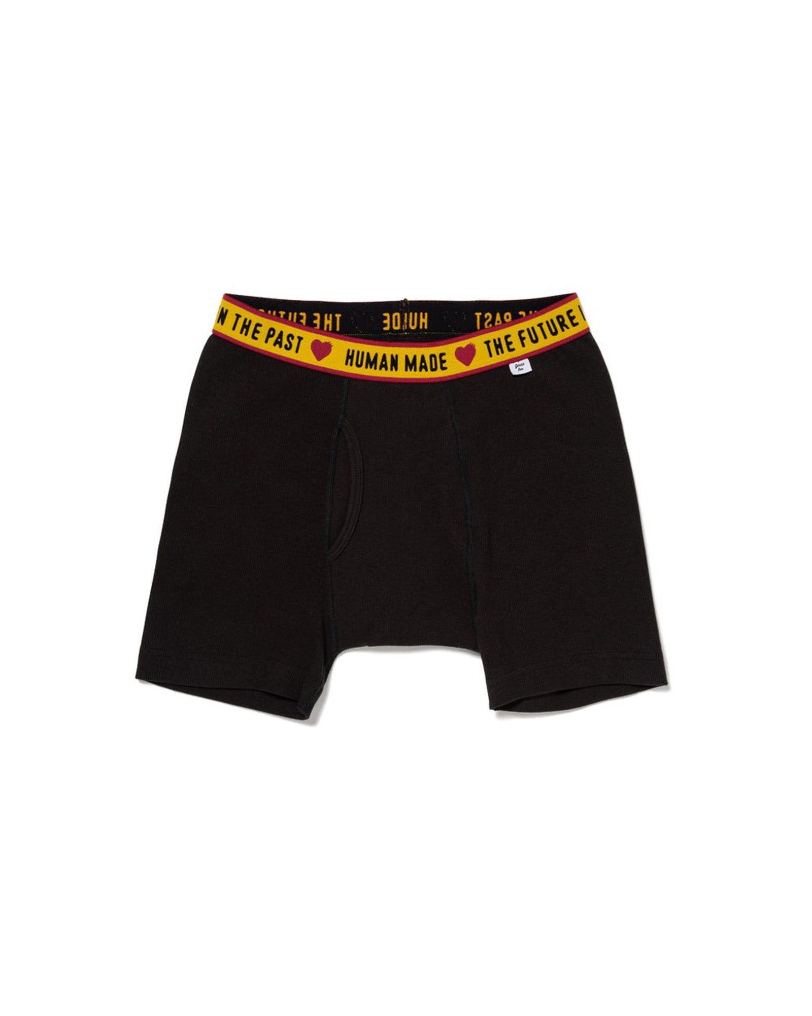 HM BOXER BRIEF
