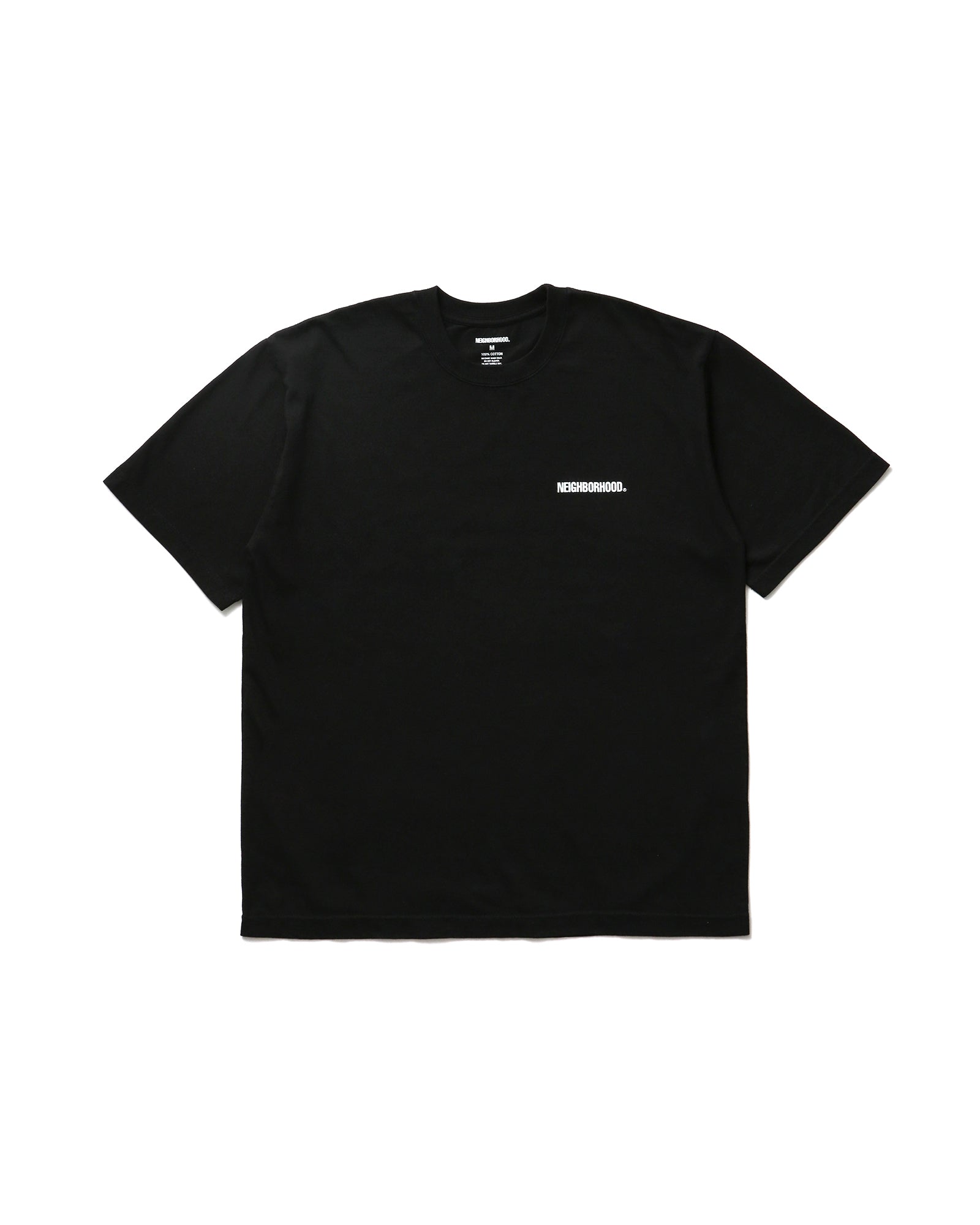 NH . TEE SS-2