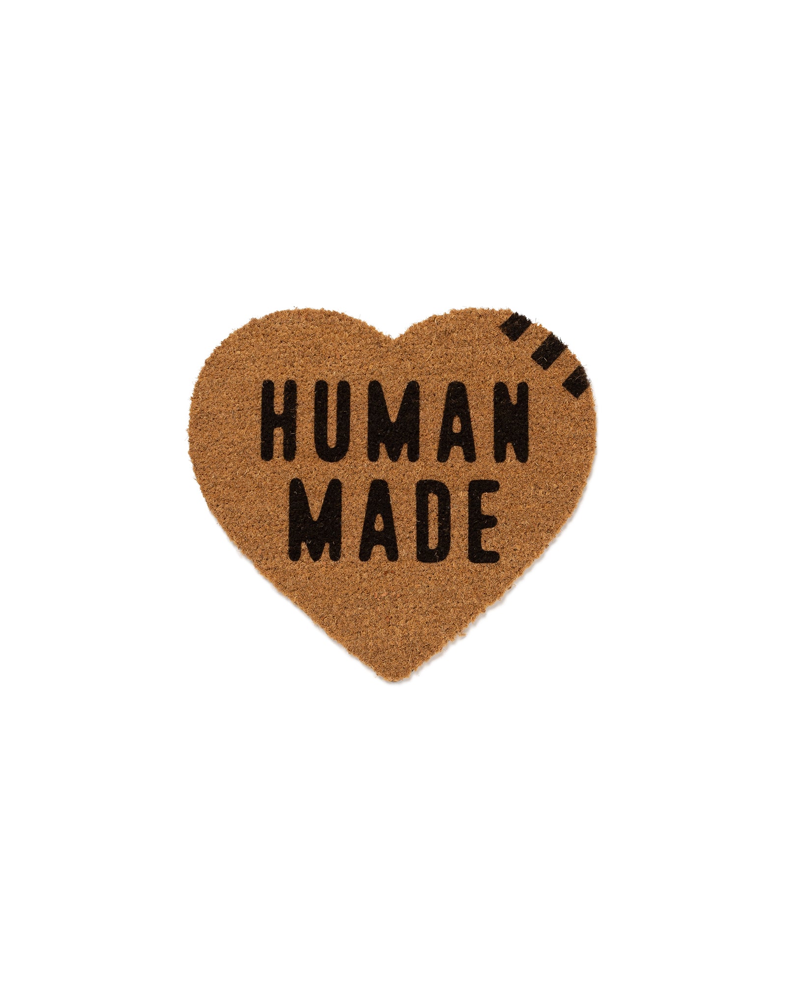 HEART RUG SMALL