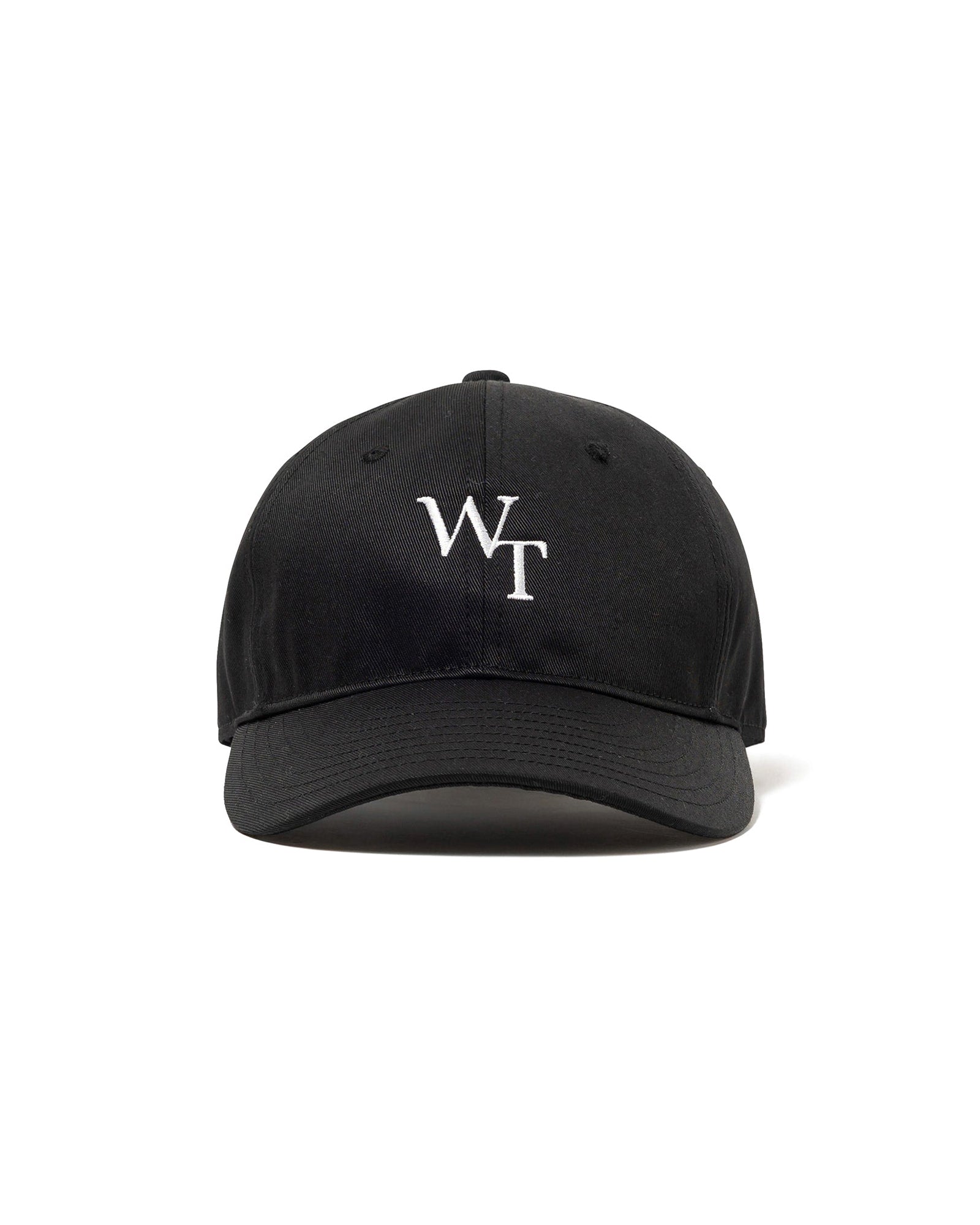 T-6M 03 CAP / CTPL. TWILL