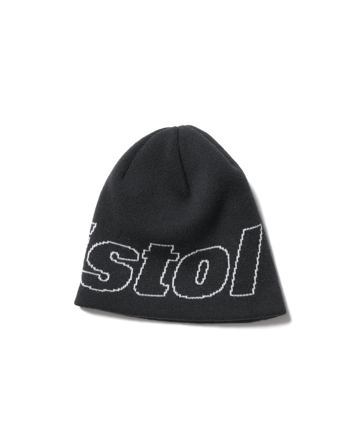 BRISTOL BEANIE
