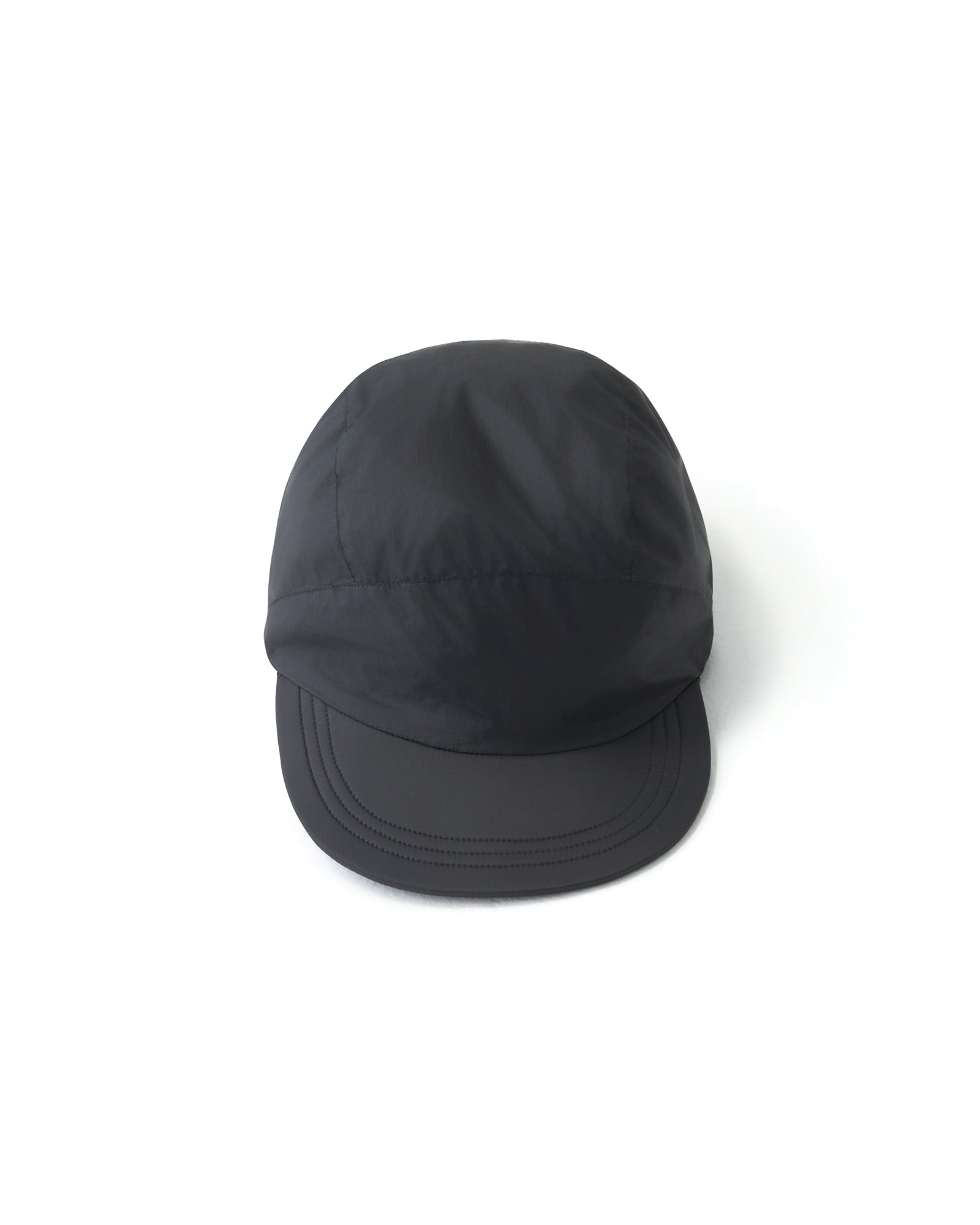 ORBIT TECHNICAL CAP