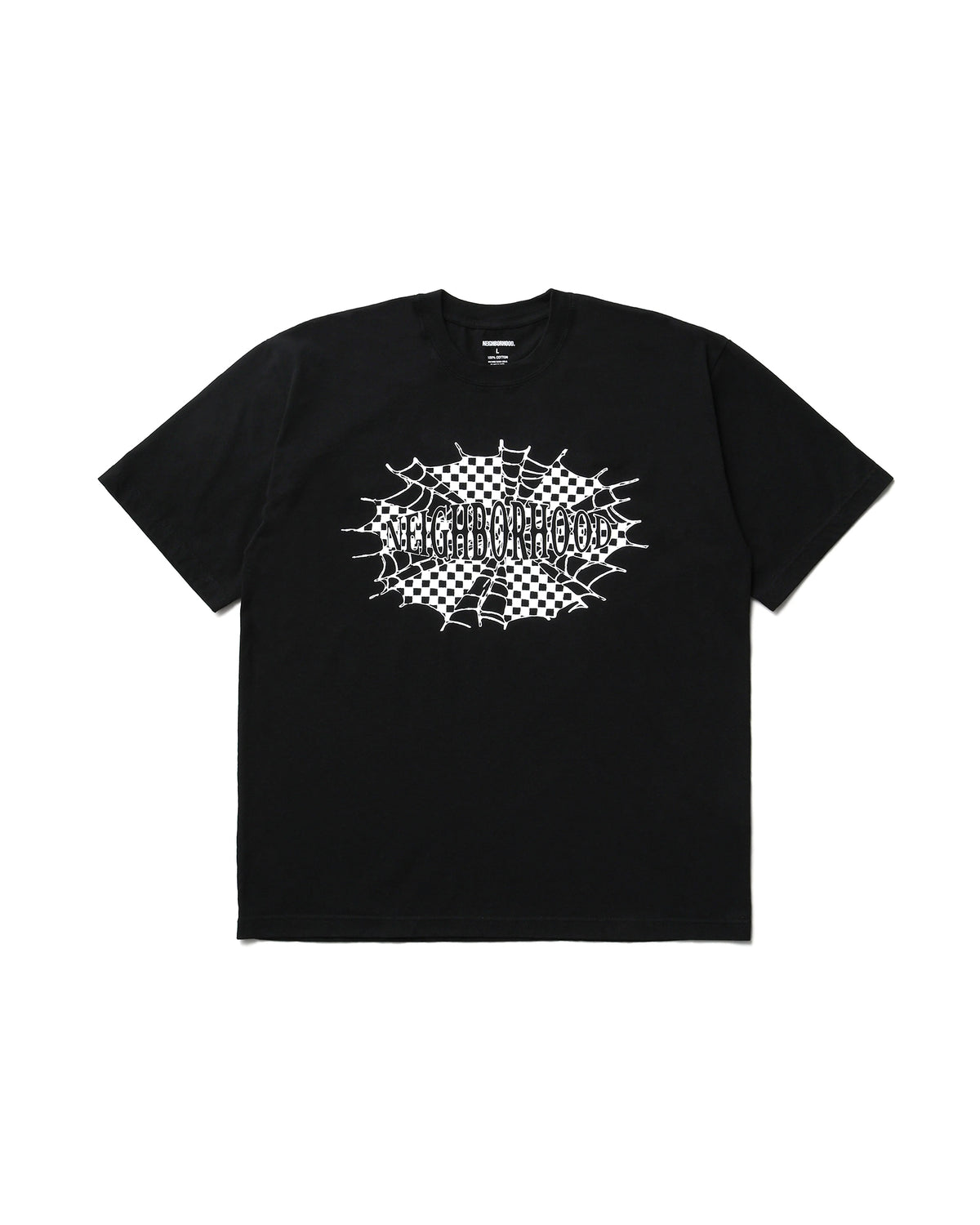 NH . TEE SS-1