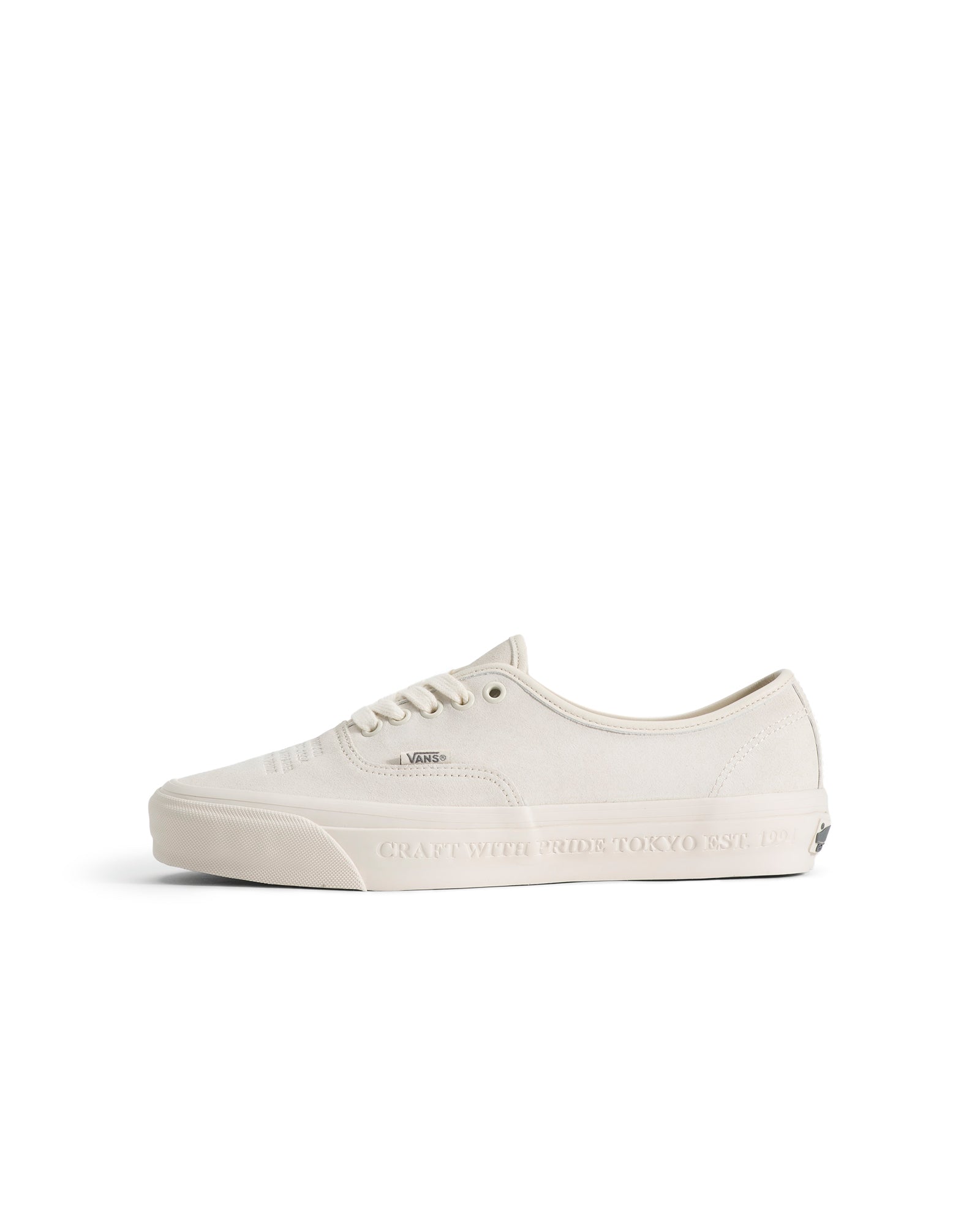 OTW AUTHENTIC 44 NEIGHBORHOOD