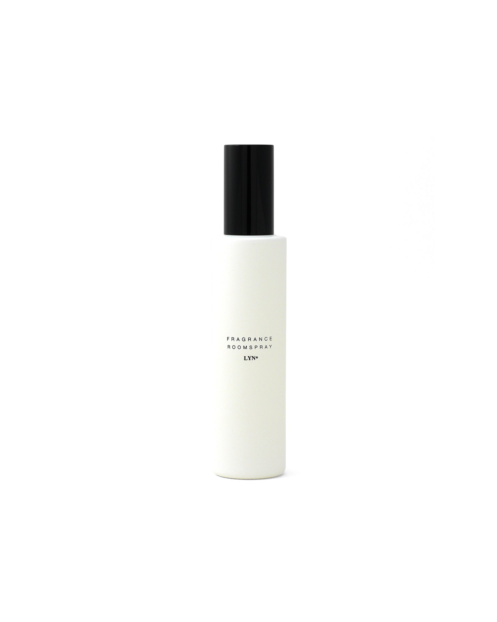 ROOM SPRAY LYN*