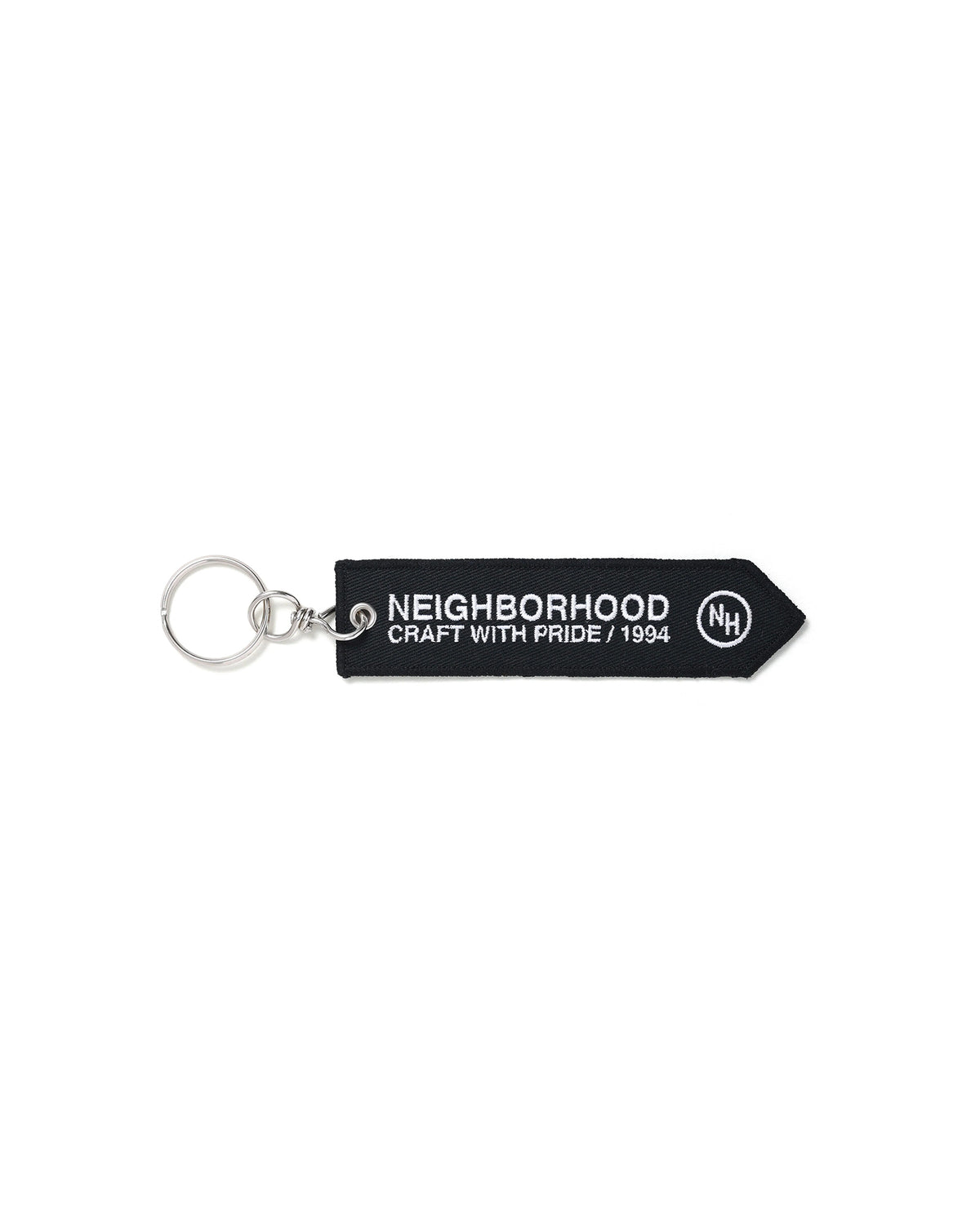 FLIGHT TAG