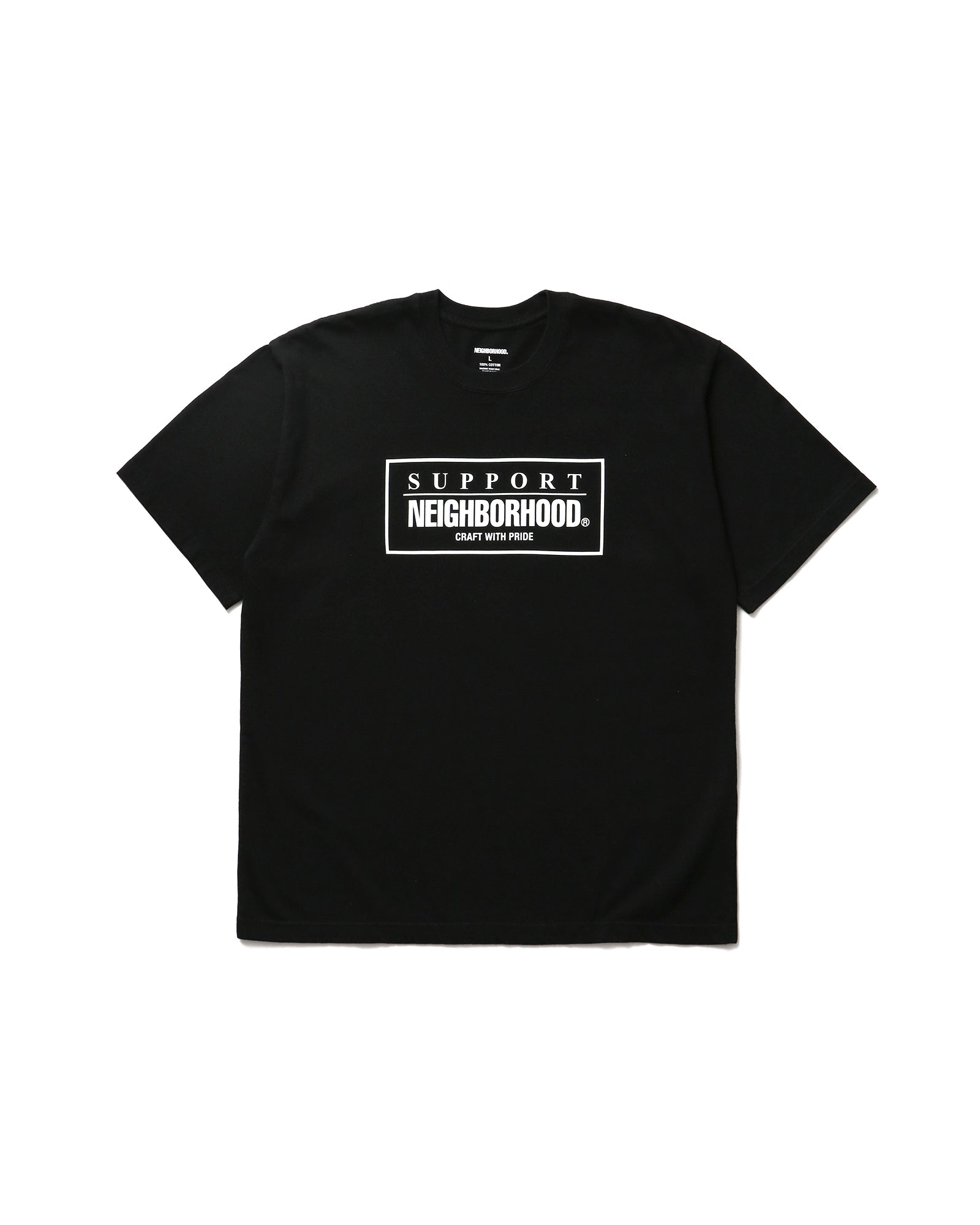 NH . TEE SS-7