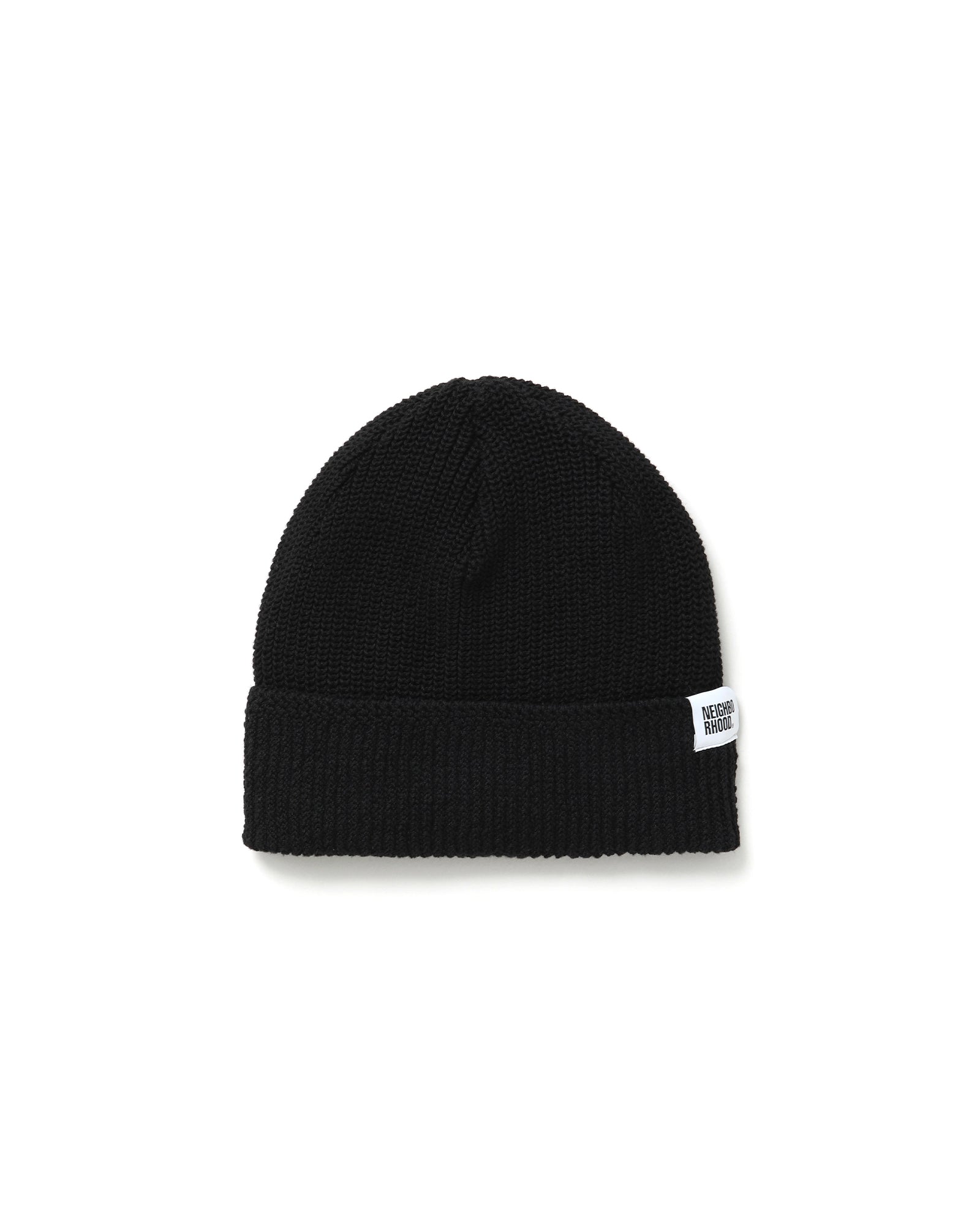 JP BEANIE