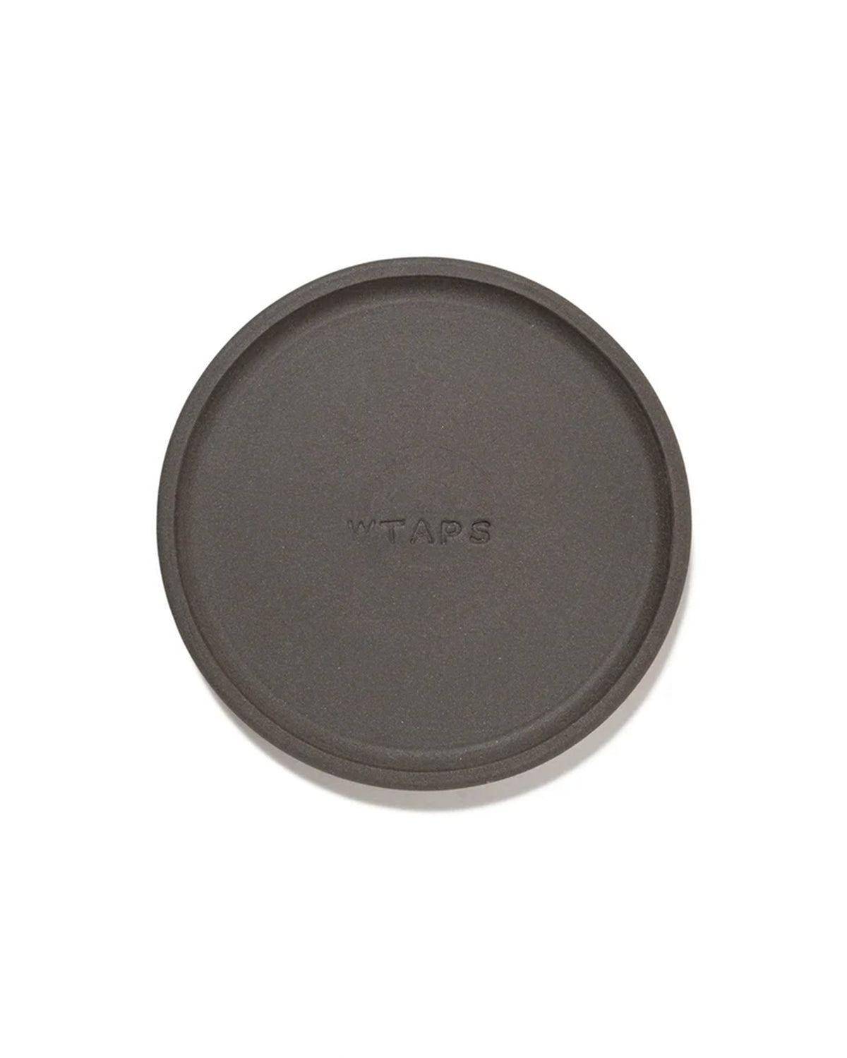 SINK TRAY / CERAMIC. TSUKAMOTO