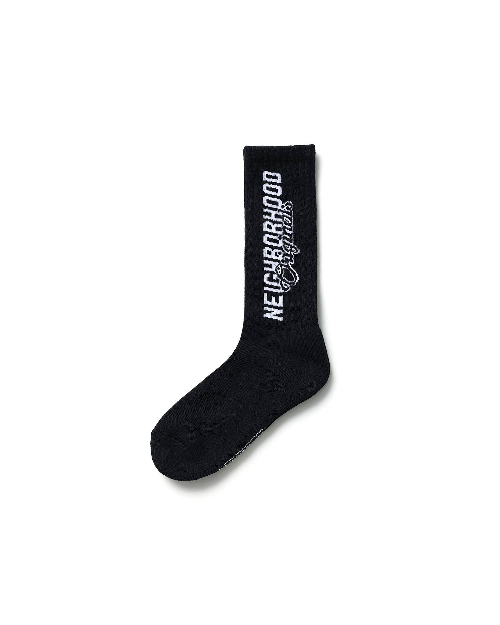 LOGO SOCKS