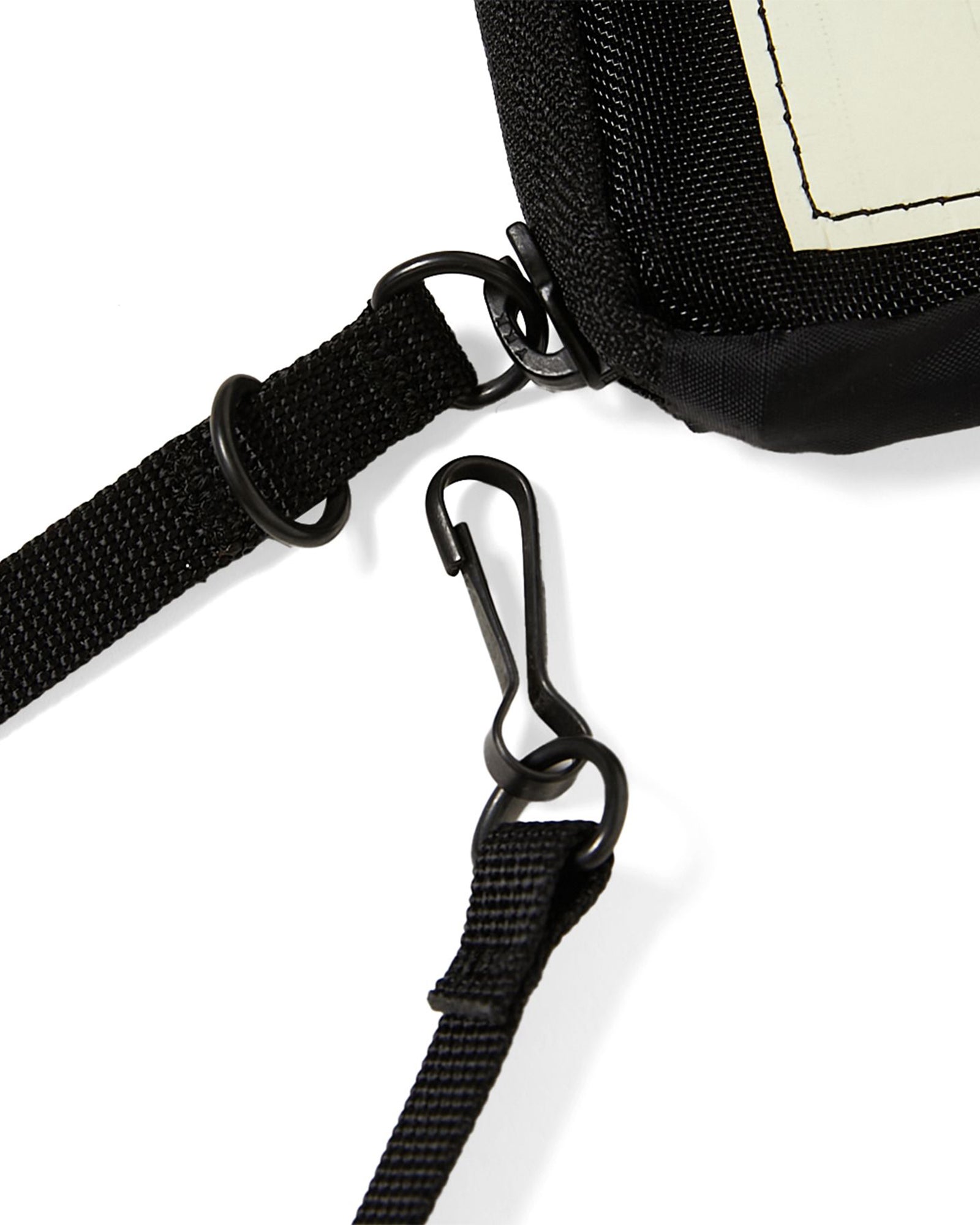 POUCH (SMALL)