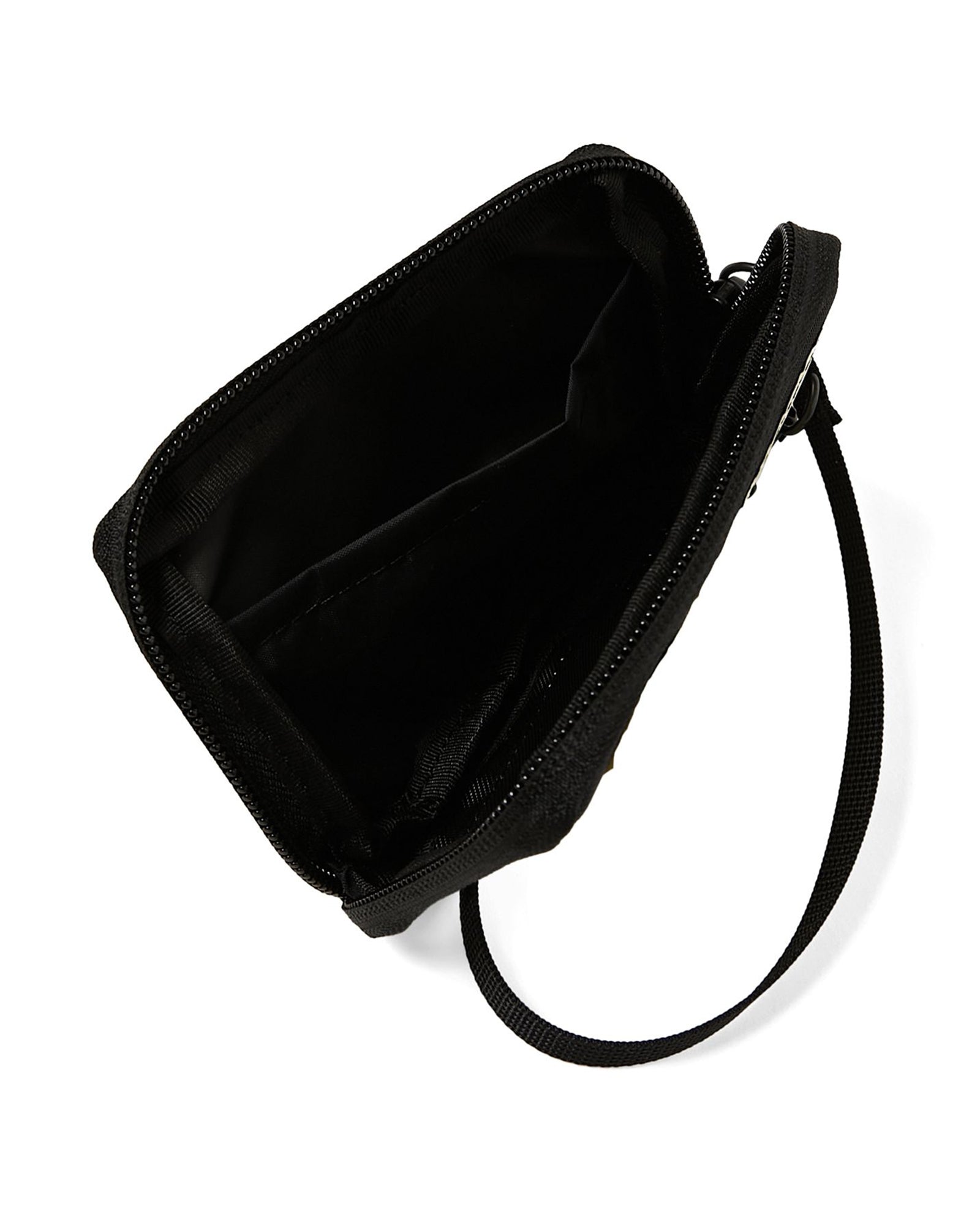 POUCH (SMALL)