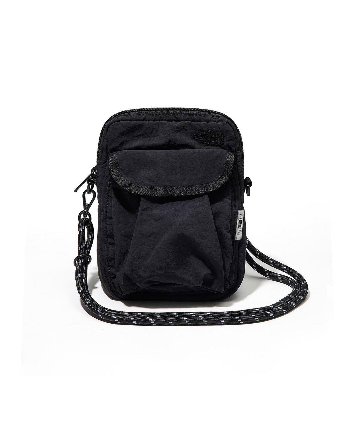 BAGS – INVINCIBLE | Official Website
