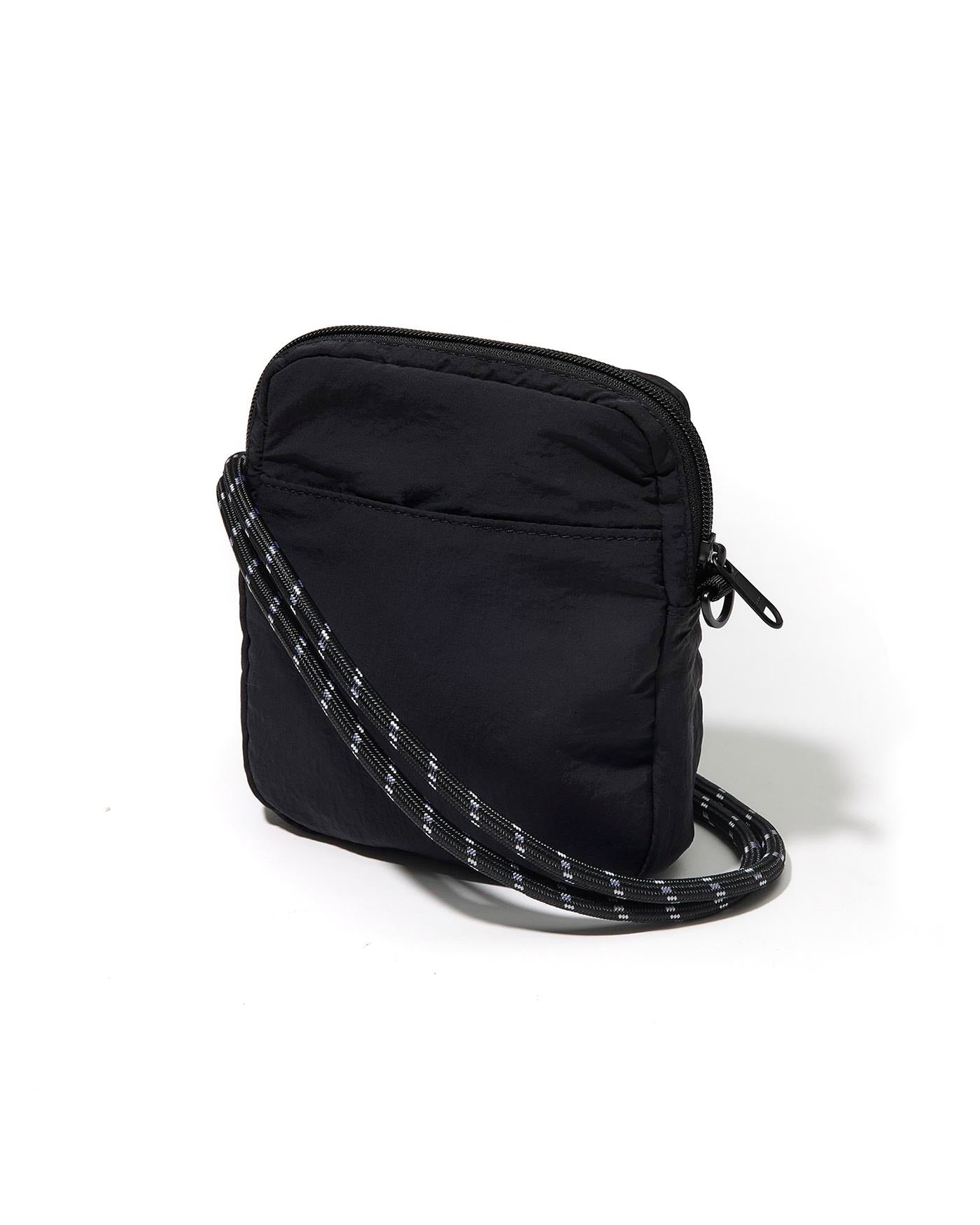 BAGS – INVINCIBLE | Official Website