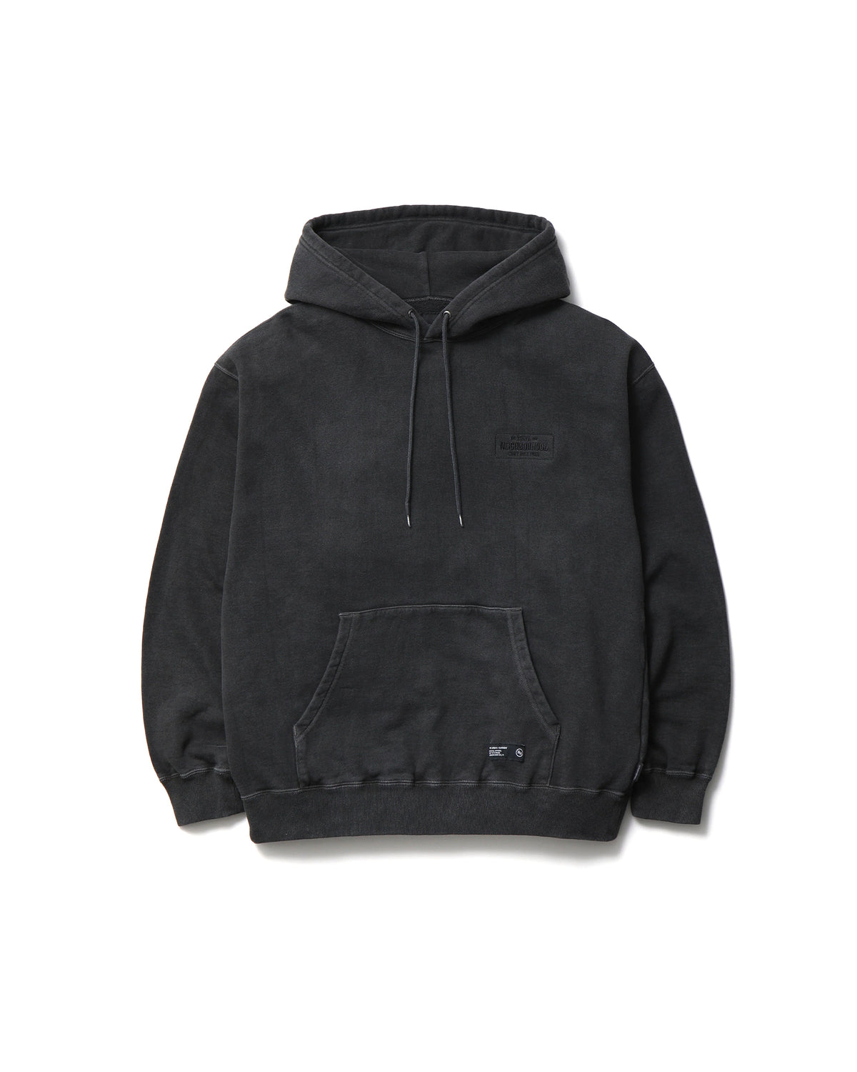 PIGMENT SWEAT HOODIE