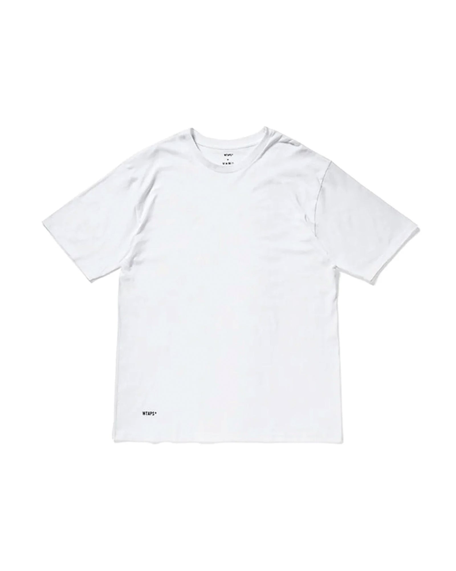 SKIVVIES TEE