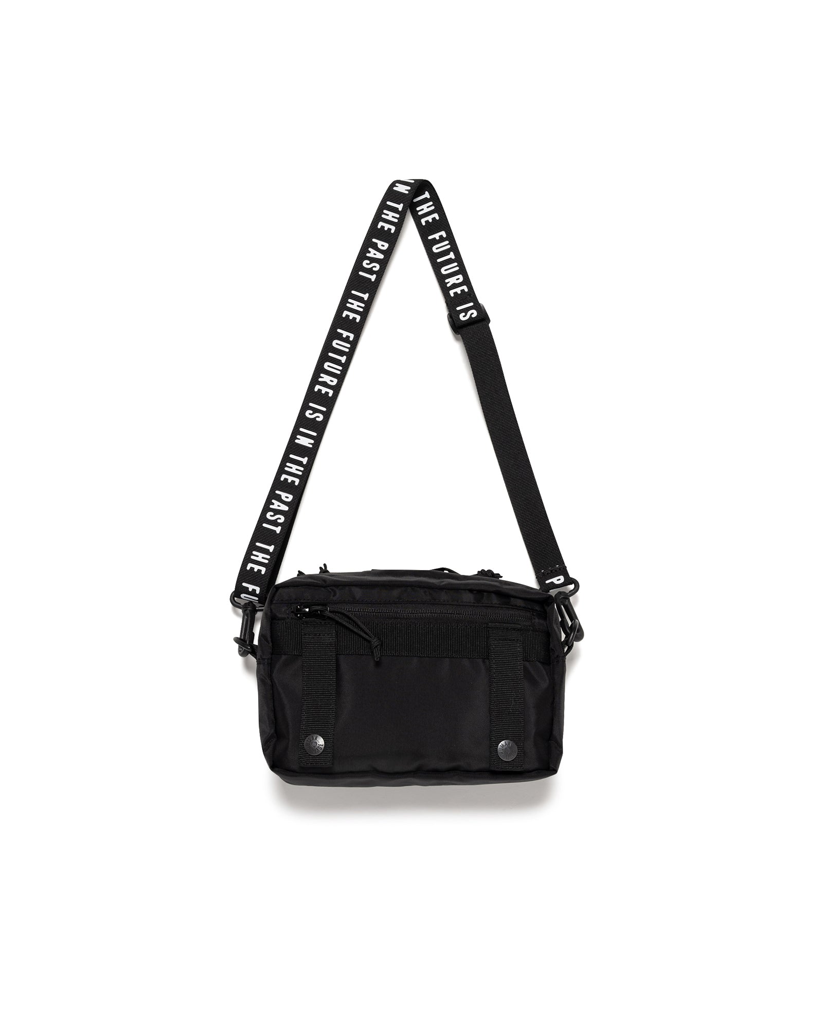 MILITARY POUCH #4