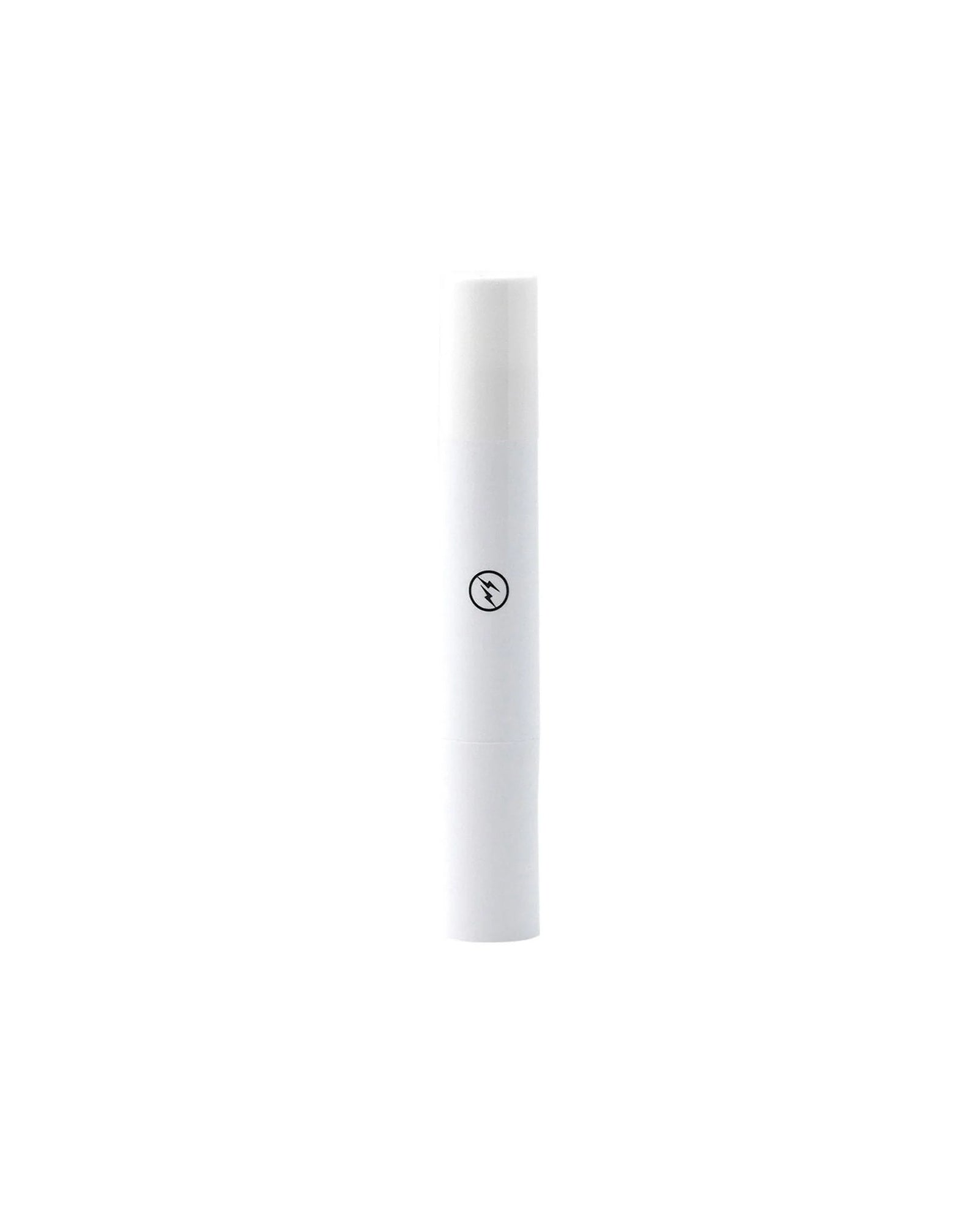 FRAGMENT DESIGN (W) LIP BALM