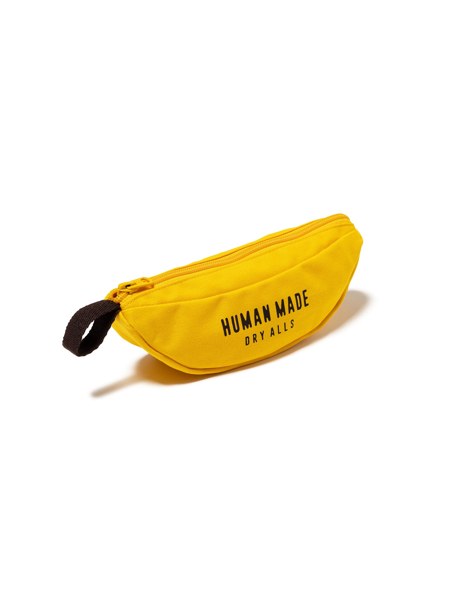 BANANA POUCH