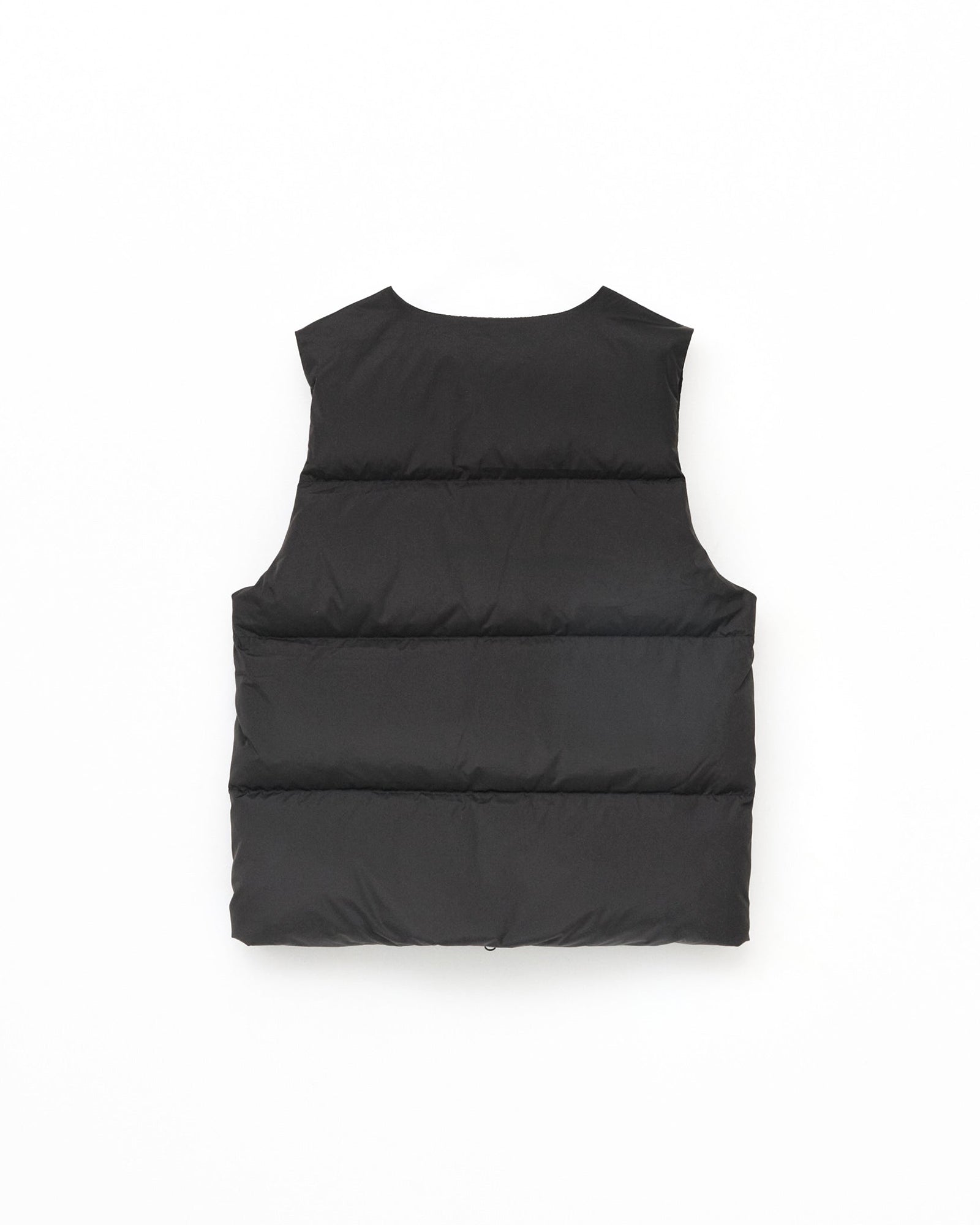 ELEMENT DOWN VEST