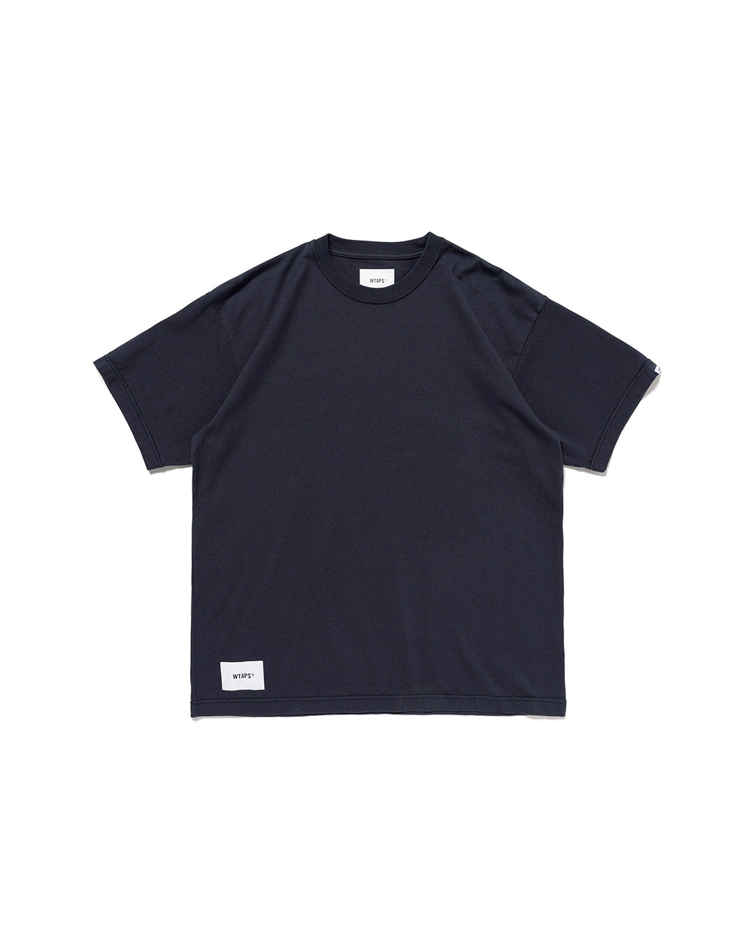 SIGN-YD SS / COTTON