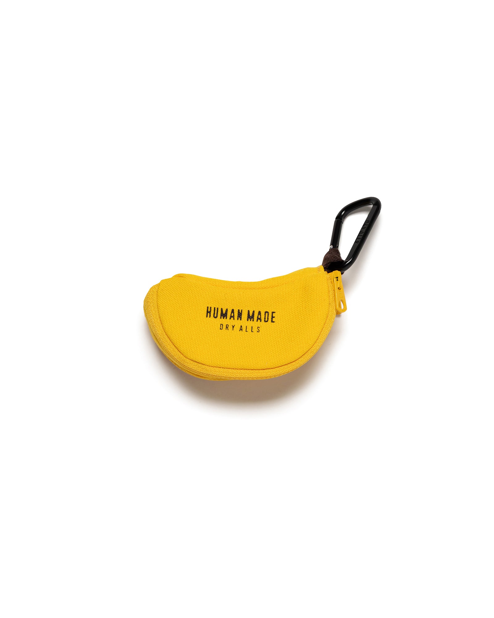 BANANA POUCH