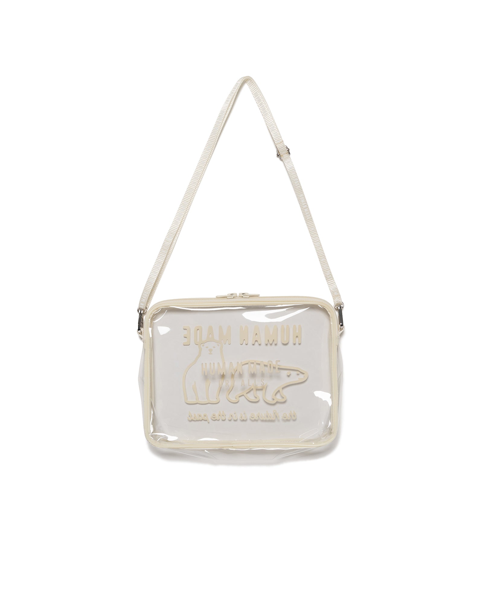 PVC POUCH