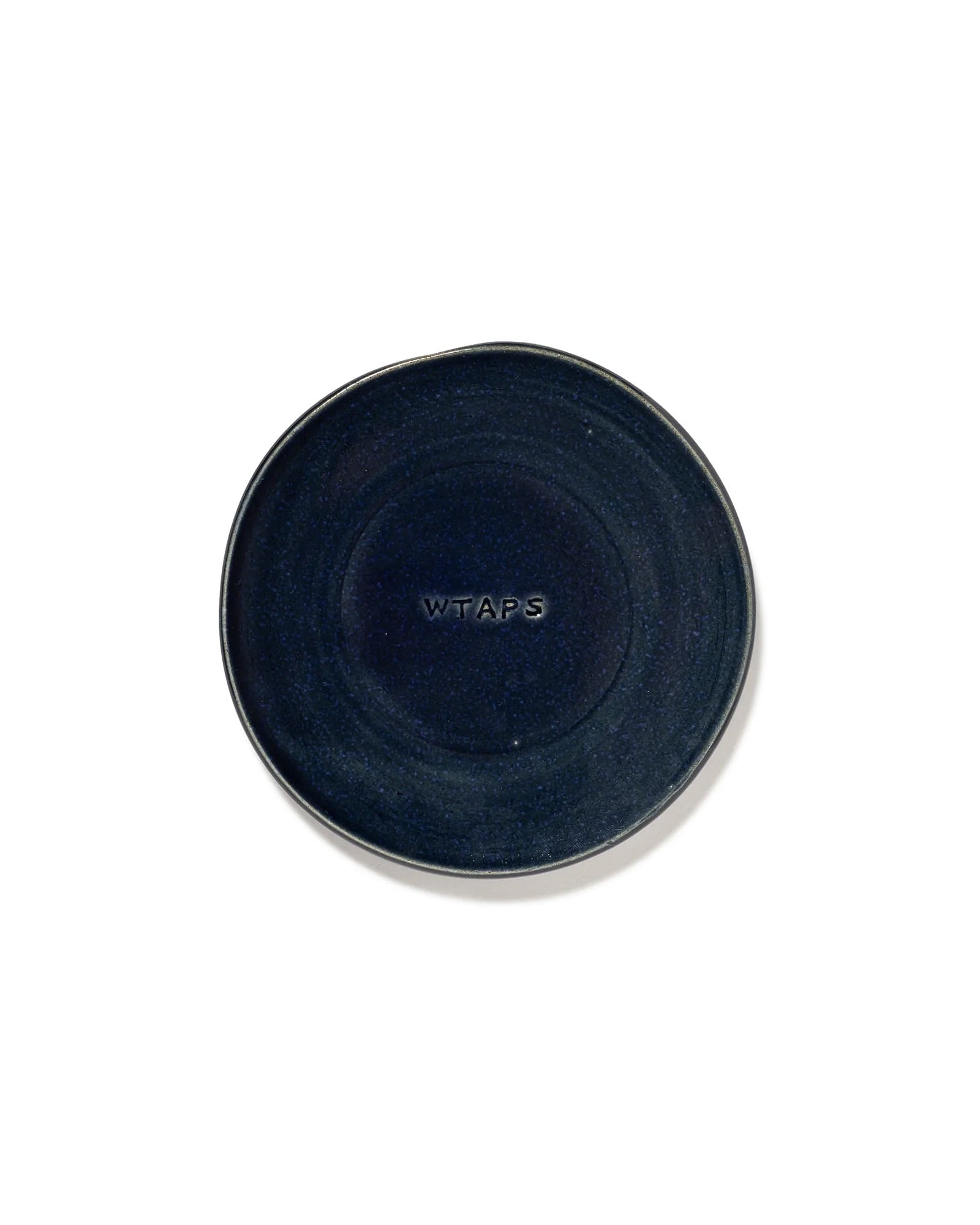 AFRD 01 TRAY / CERAMIC. TSUKAMOTO