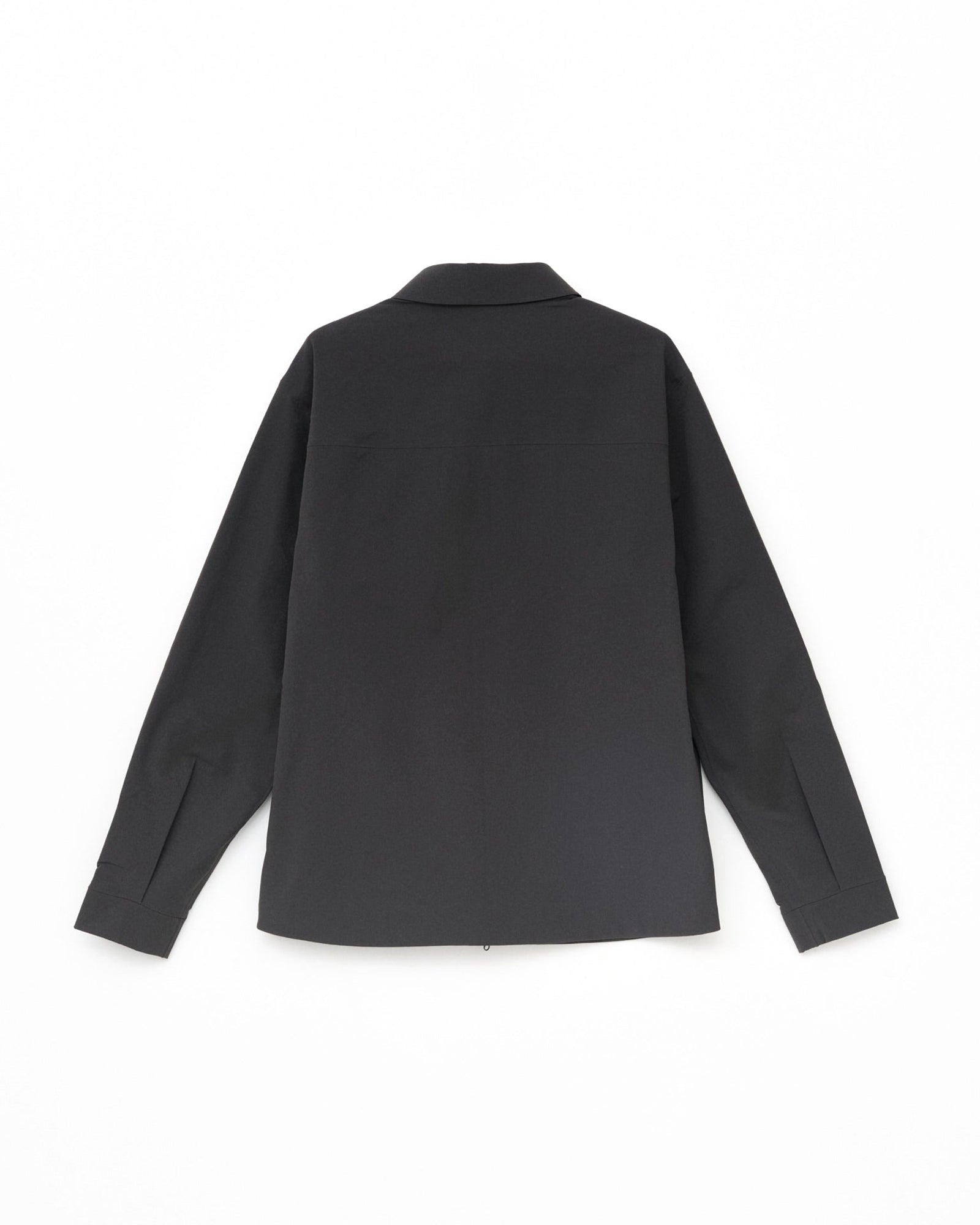 EDGE SOFTSHELL TECHNICAL SHIRT