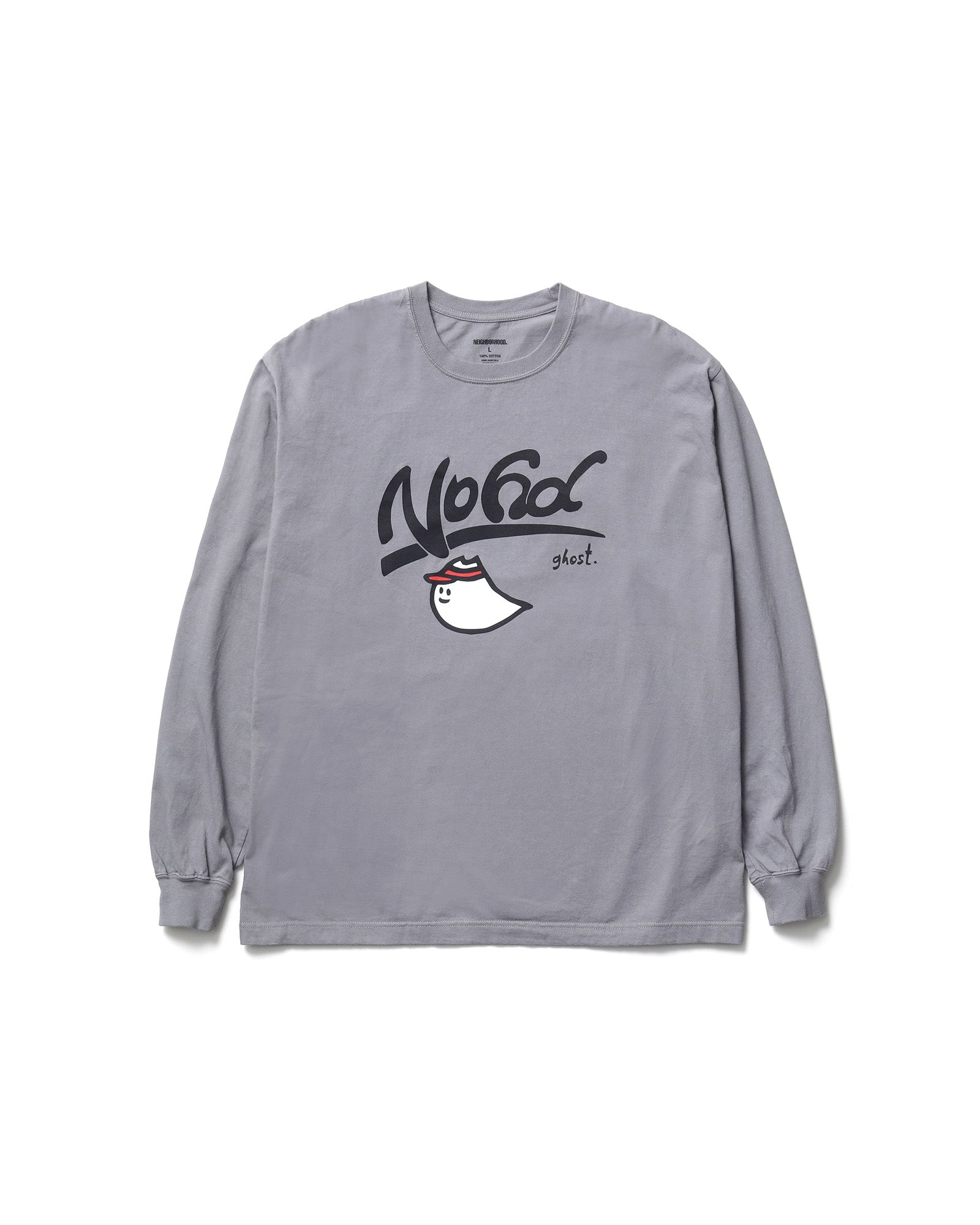 NH . TEE LS-9