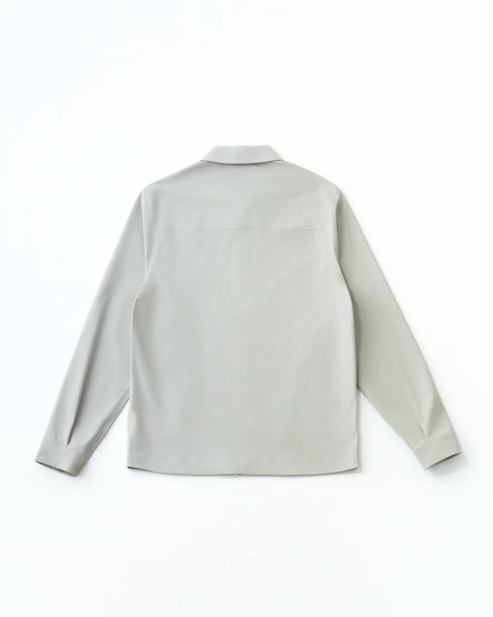 EDGE LT SOFTSHELL TECHNICAL SHIRT