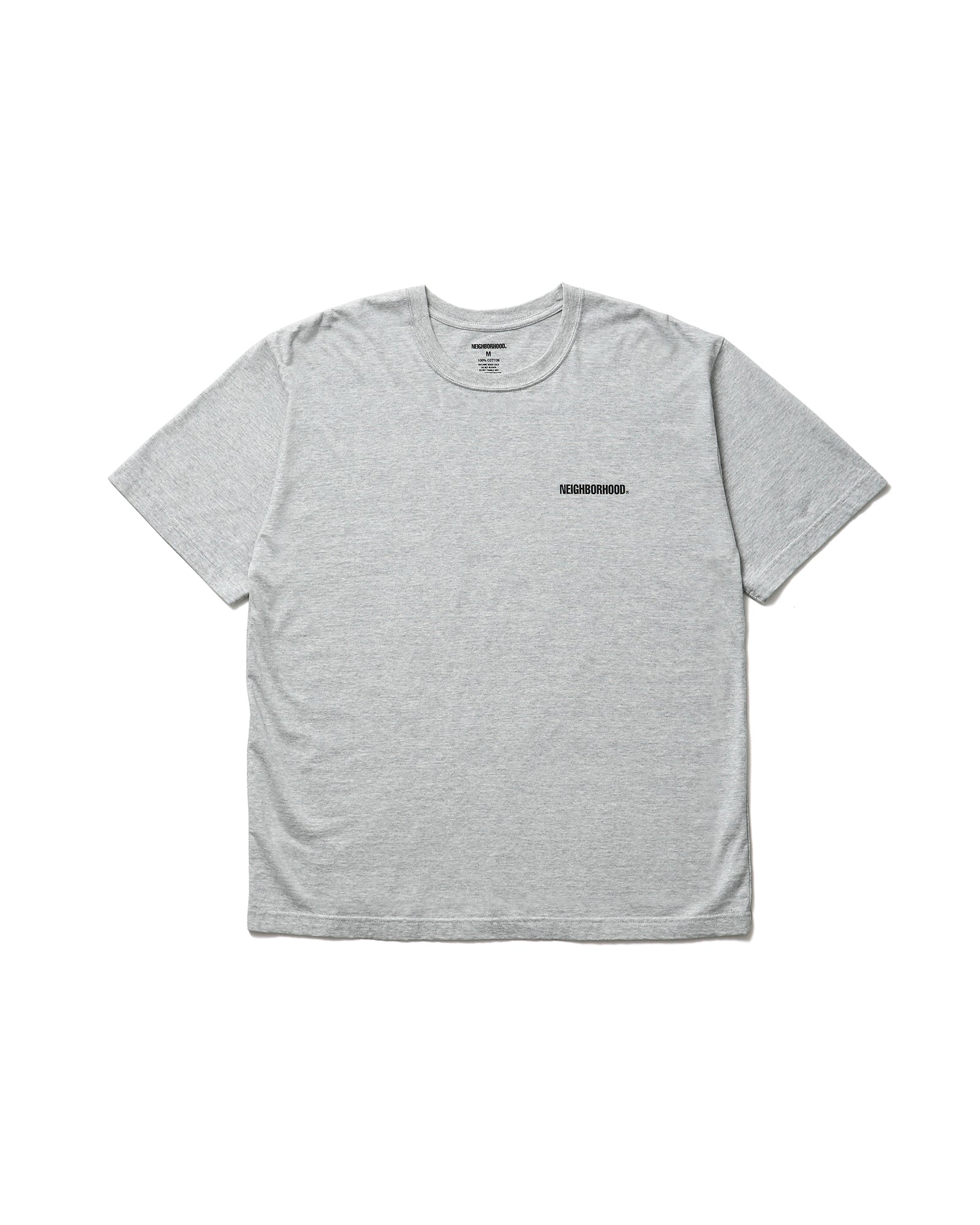NH . TEE SS-2